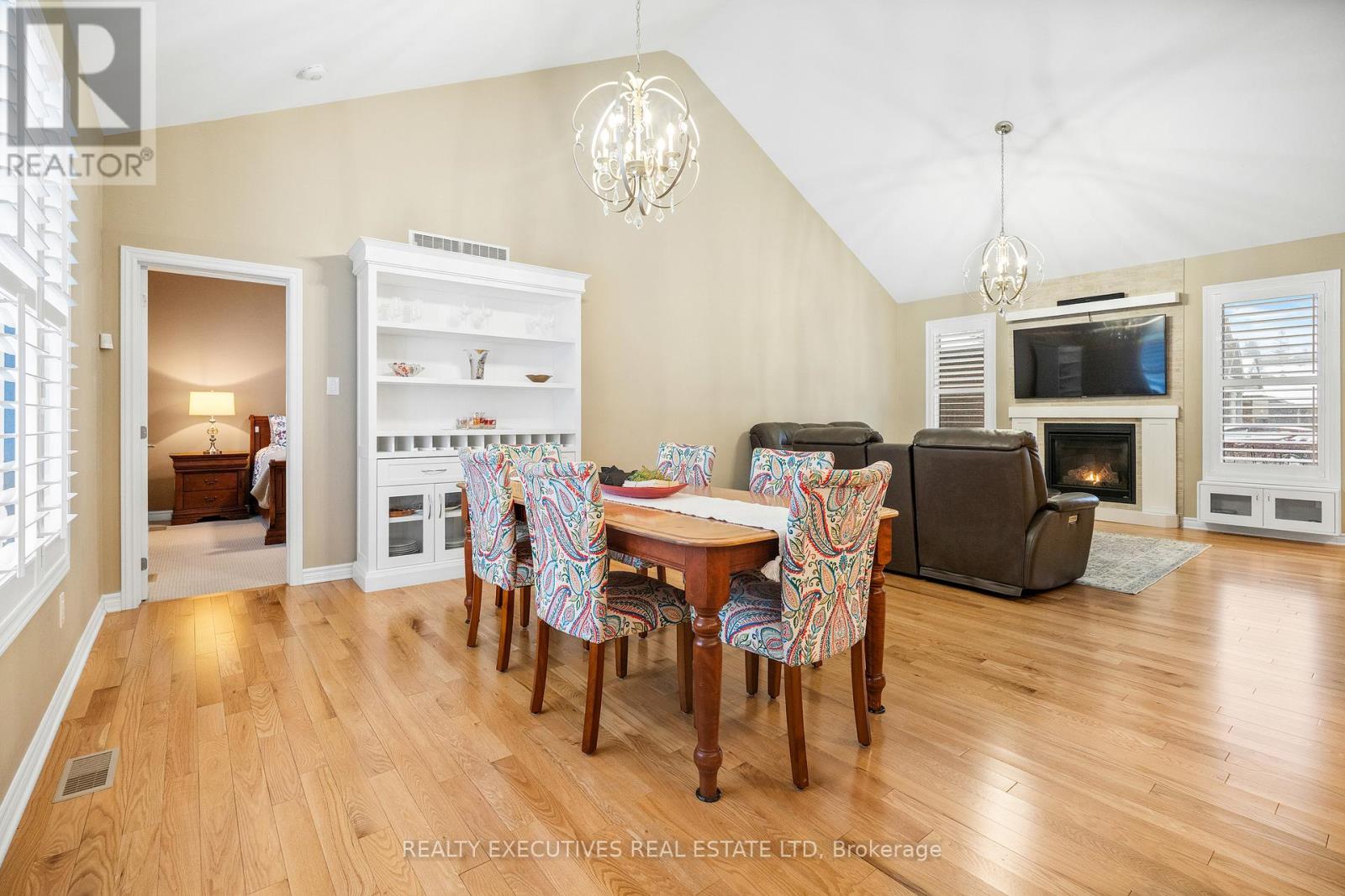 90 Magnolia Way, North Grenville, Ontario  K0G 1J0 - Photo 9 - X13624836