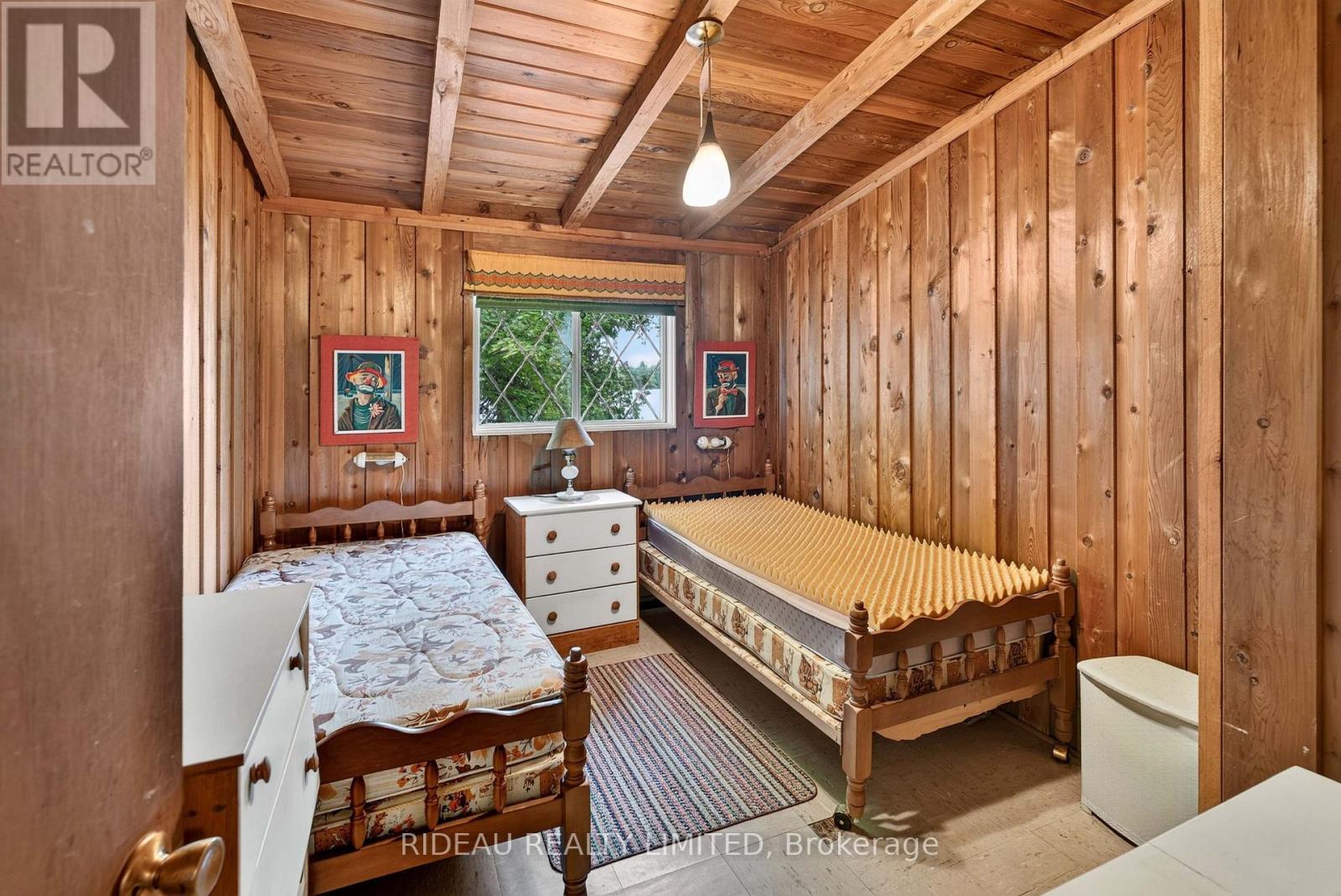 279 Barklow Lane, Rideau Lakes, Ontario  K7H 3C5 - Photo 10 - X13624852