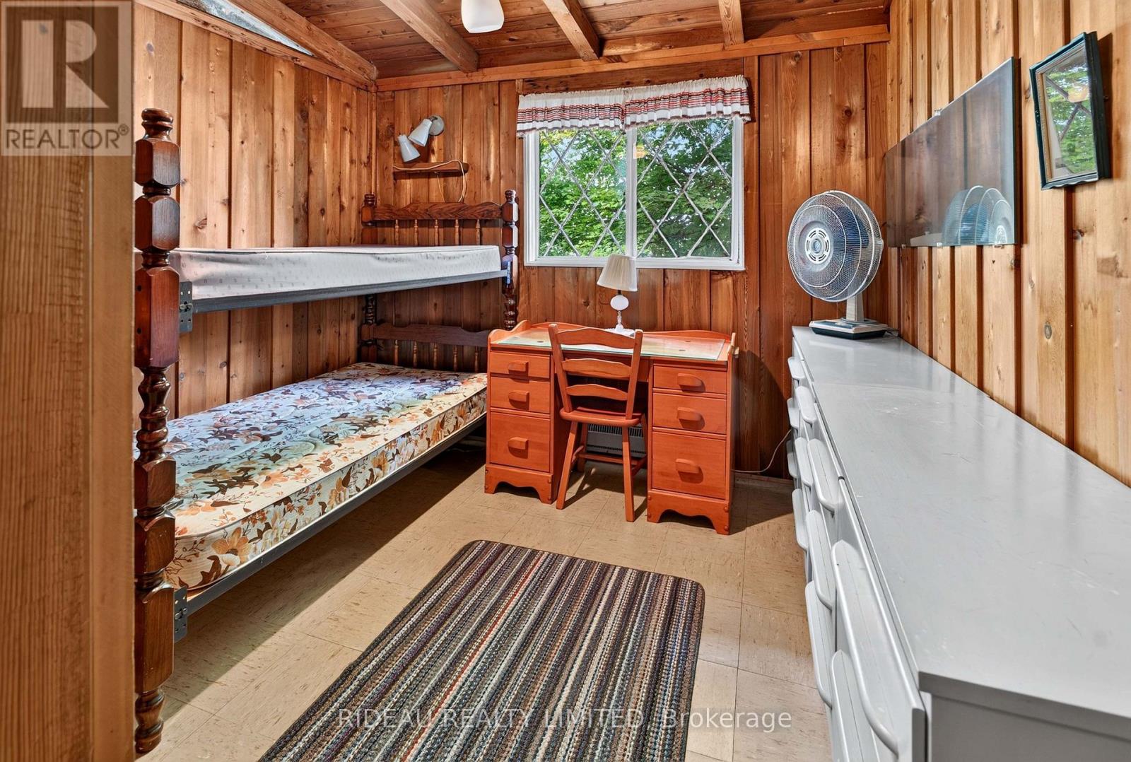 279 Barklow Lane, Rideau Lakes, Ontario  K7H 3C5 - Photo 11 - X13624852