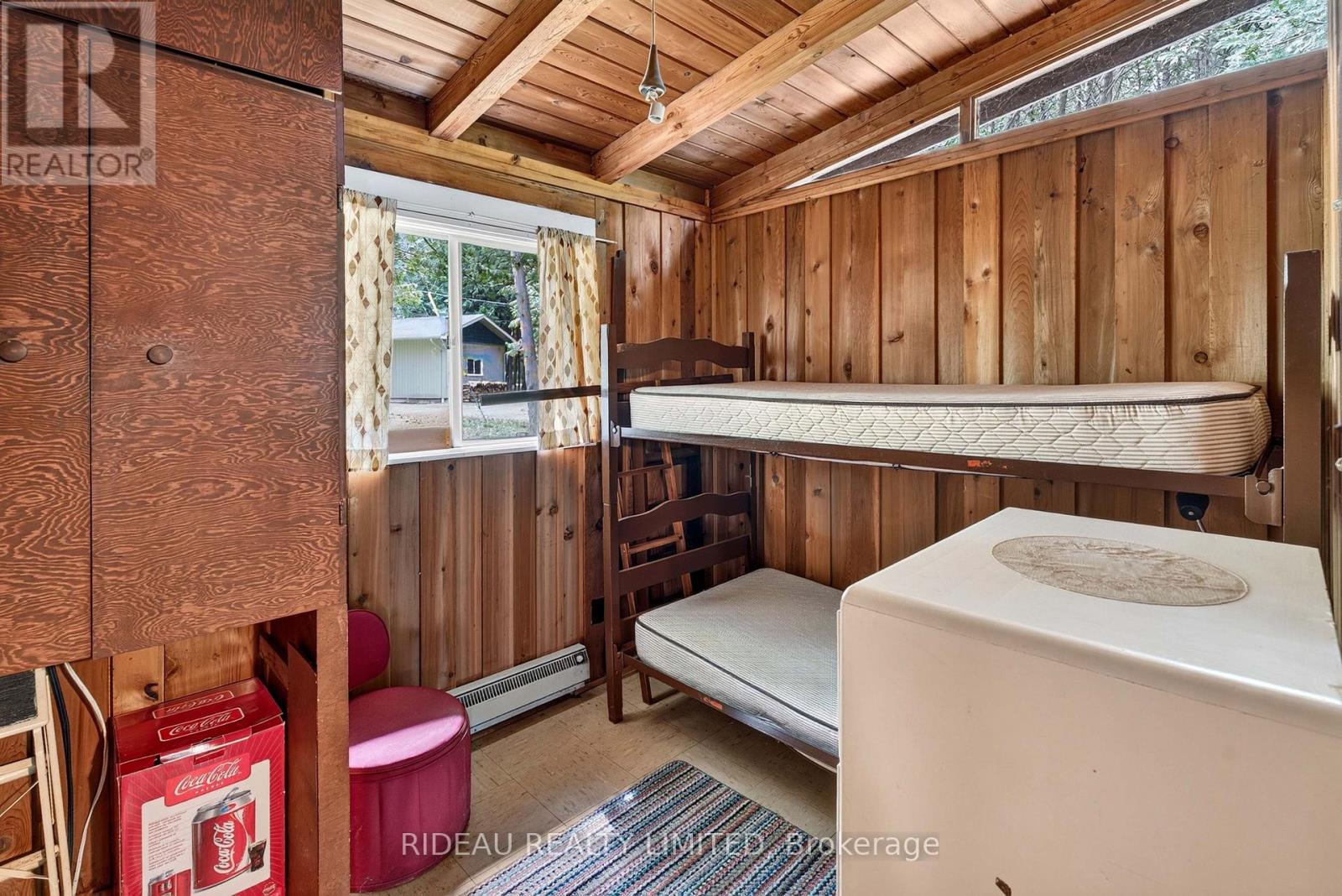 279 Barklow Lane, Rideau Lakes, Ontario  K7H 3C5 - Photo 12 - X13624852
