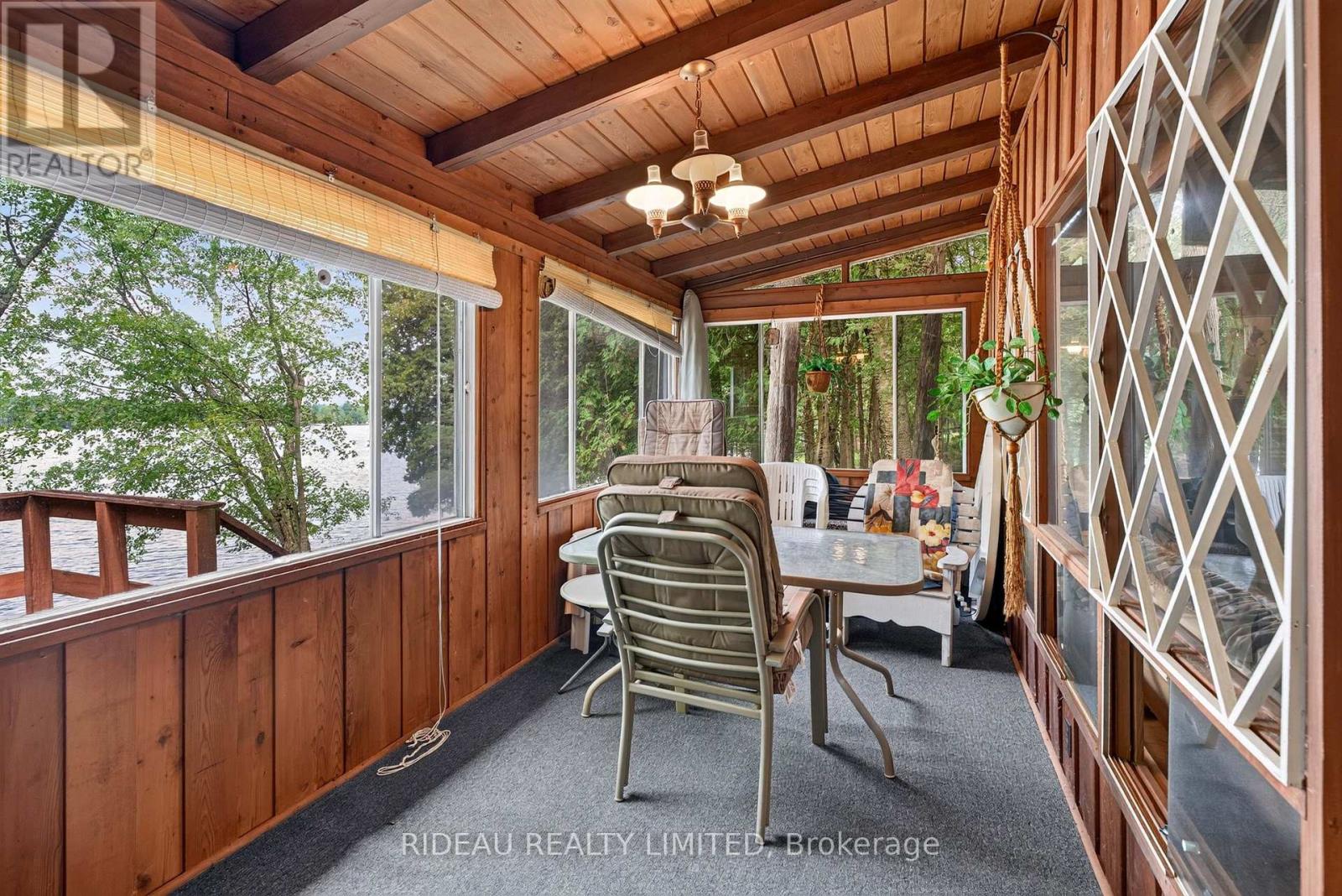 279 Barklow Lane, Rideau Lakes, Ontario  K7H 3C5 - Photo 14 - X13624852