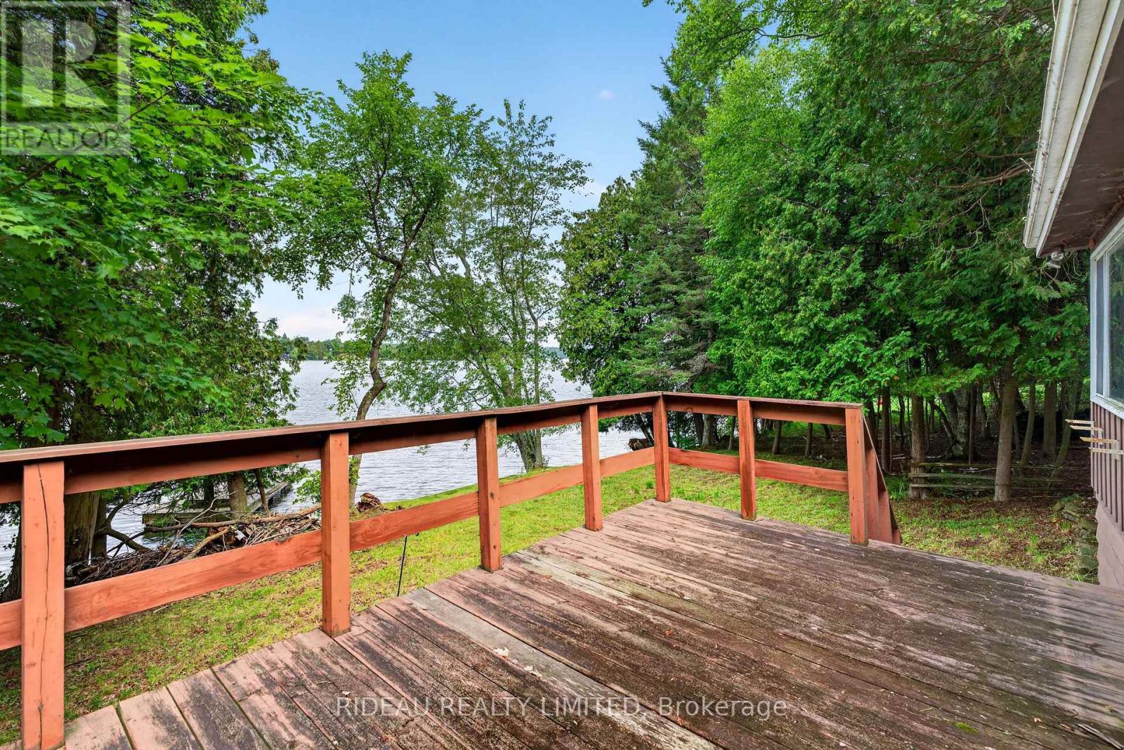 279 Barklow Lane, Rideau Lakes, Ontario  K7H 3C5 - Photo 15 - X13624852