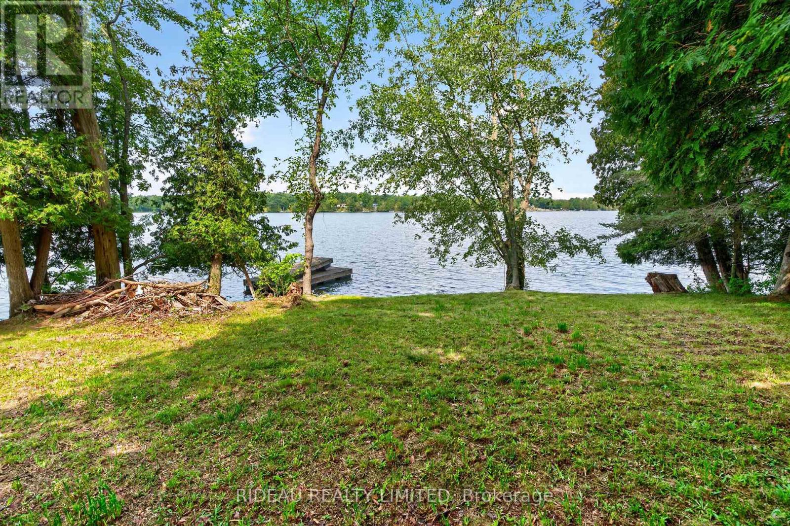279 Barklow Lane, Rideau Lakes, Ontario  K7H 3C5 - Photo 16 - X13624852