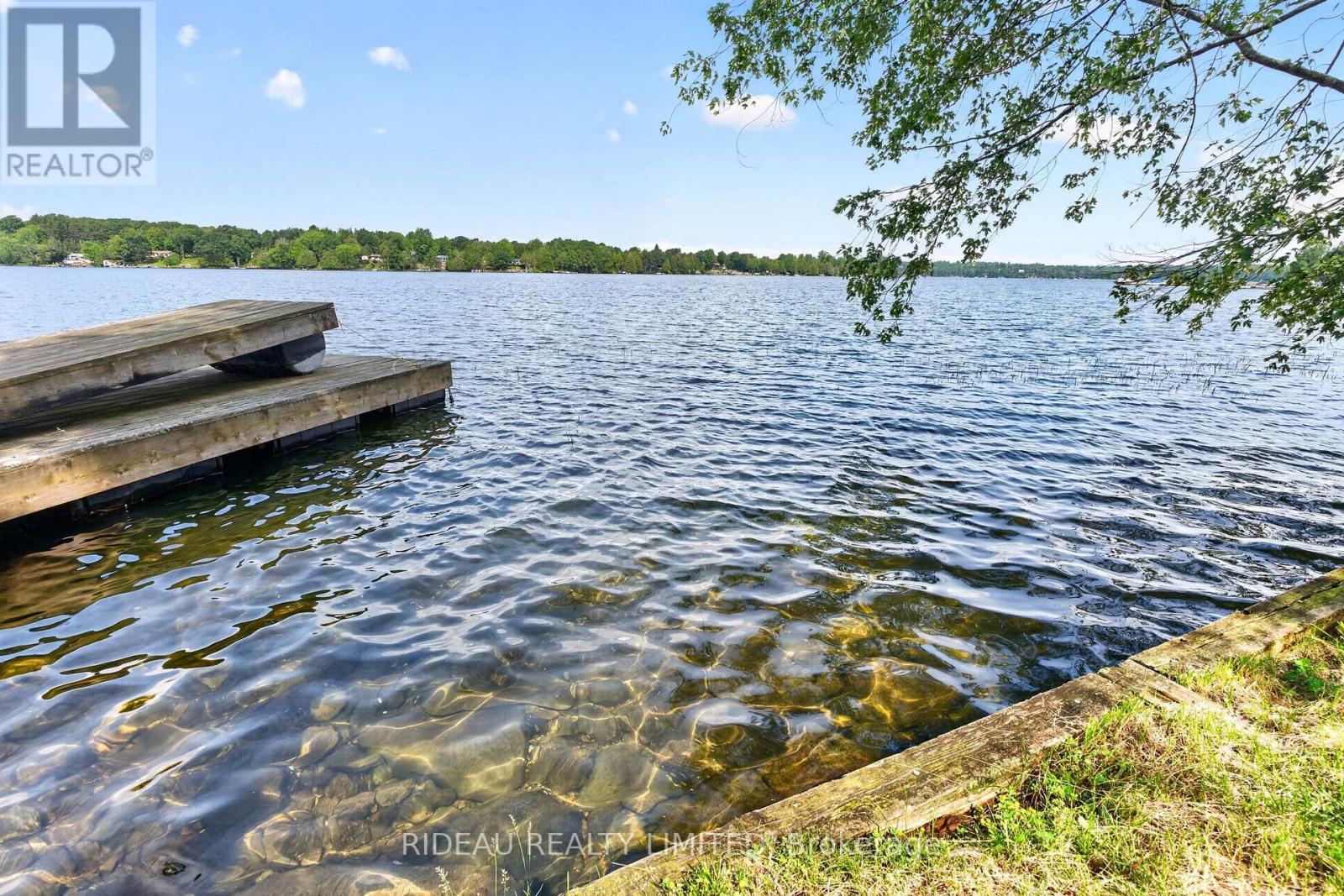 279 Barklow Lane, Rideau Lakes, Ontario  K7H 3C5 - Photo 17 - X13624852