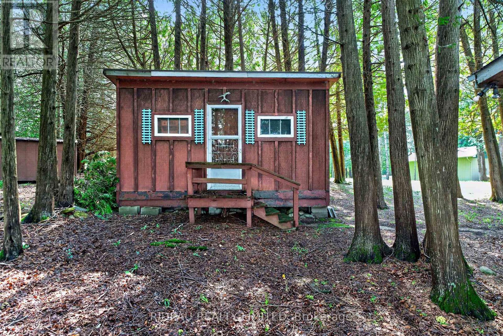 279 Barklow Lane, Rideau Lakes, Ontario  K7H 3C5 - Photo 18 - X13624852