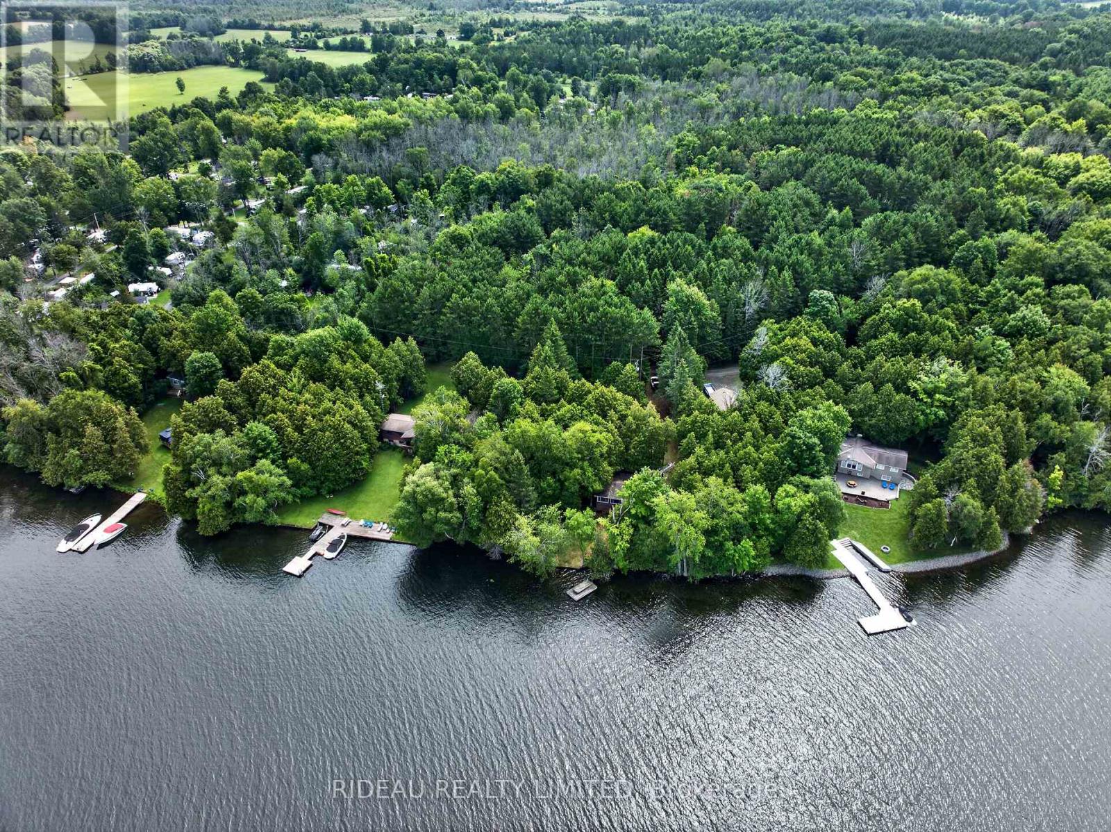 279 Barklow Lane, Rideau Lakes, Ontario  K7H 3C5 - Photo 19 - X13624852