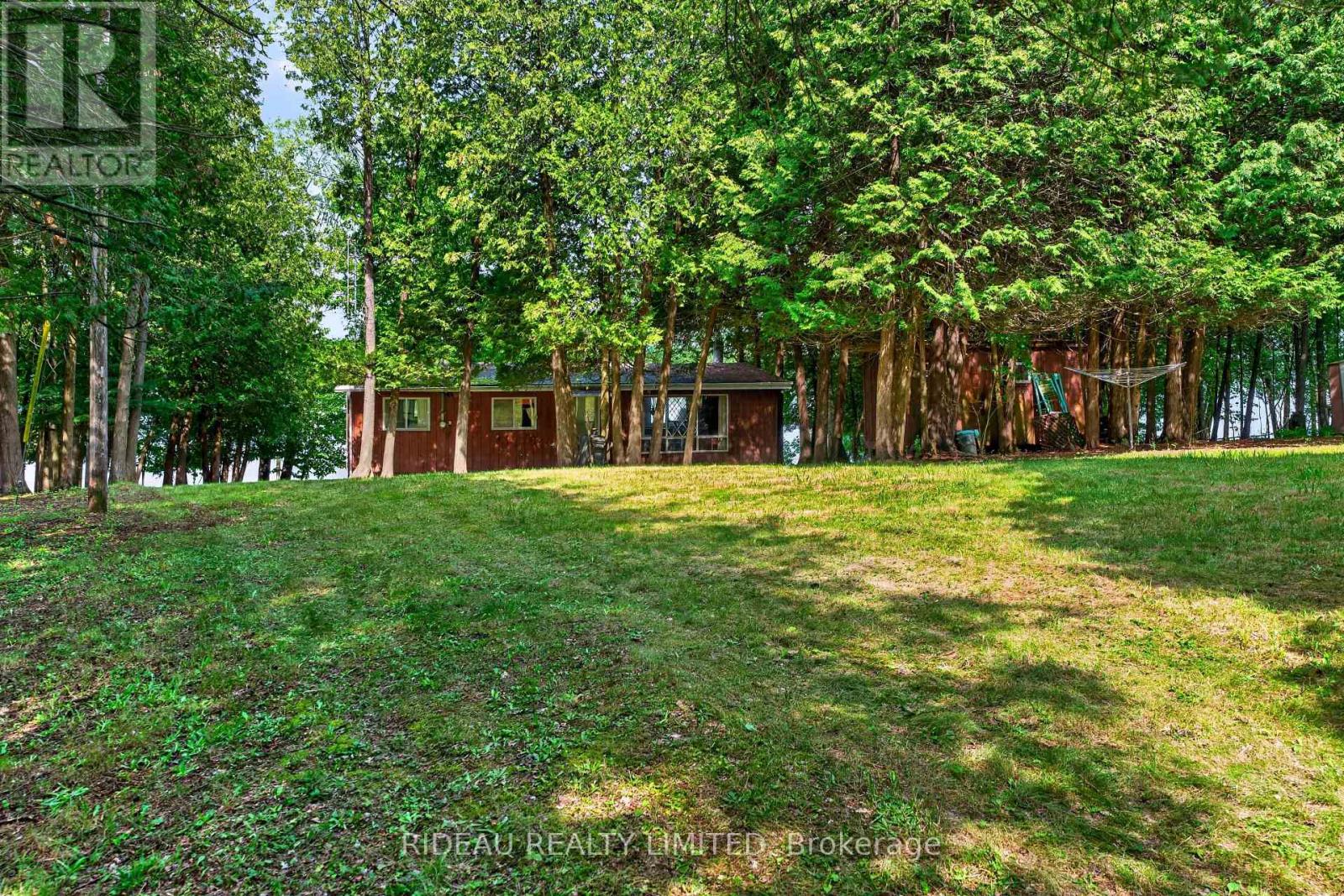 279 Barklow Lane, Rideau Lakes, Ontario  K7H 3C5 - Photo 2 - X13624852