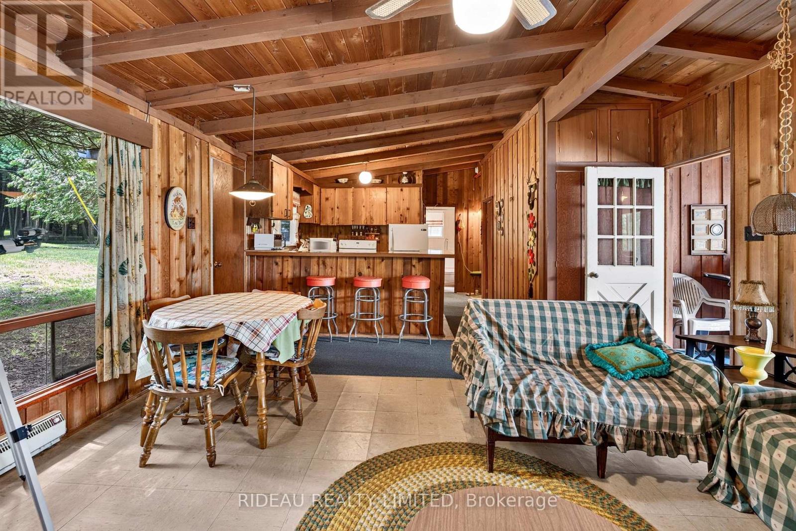 279 Barklow Lane, Rideau Lakes, Ontario  K7H 3C5 - Photo 7 - X13624852