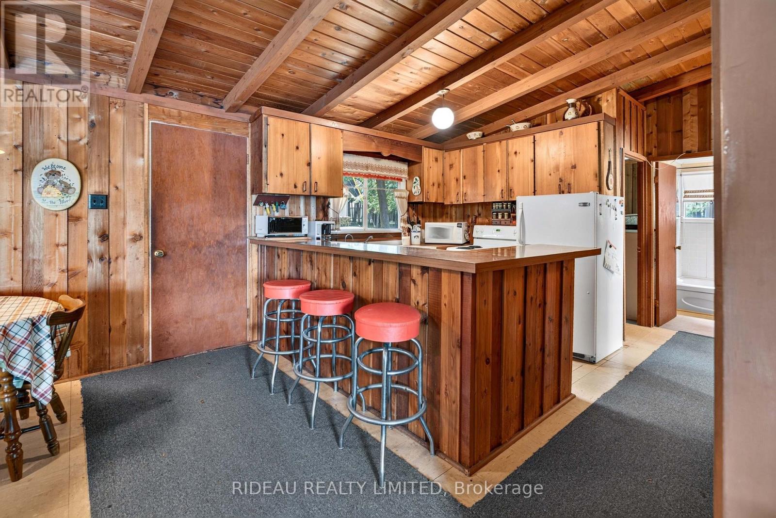 279 Barklow Lane, Rideau Lakes, Ontario  K7H 3C5 - Photo 8 - X13624852
