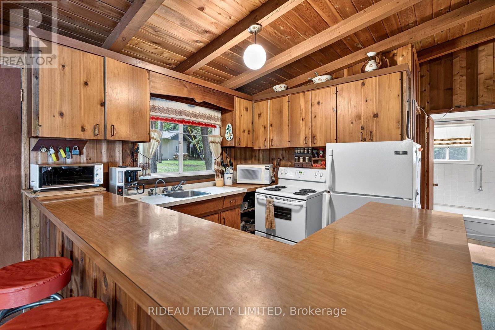 279 Barklow Lane, Rideau Lakes, Ontario  K7H 3C5 - Photo 9 - X13624852