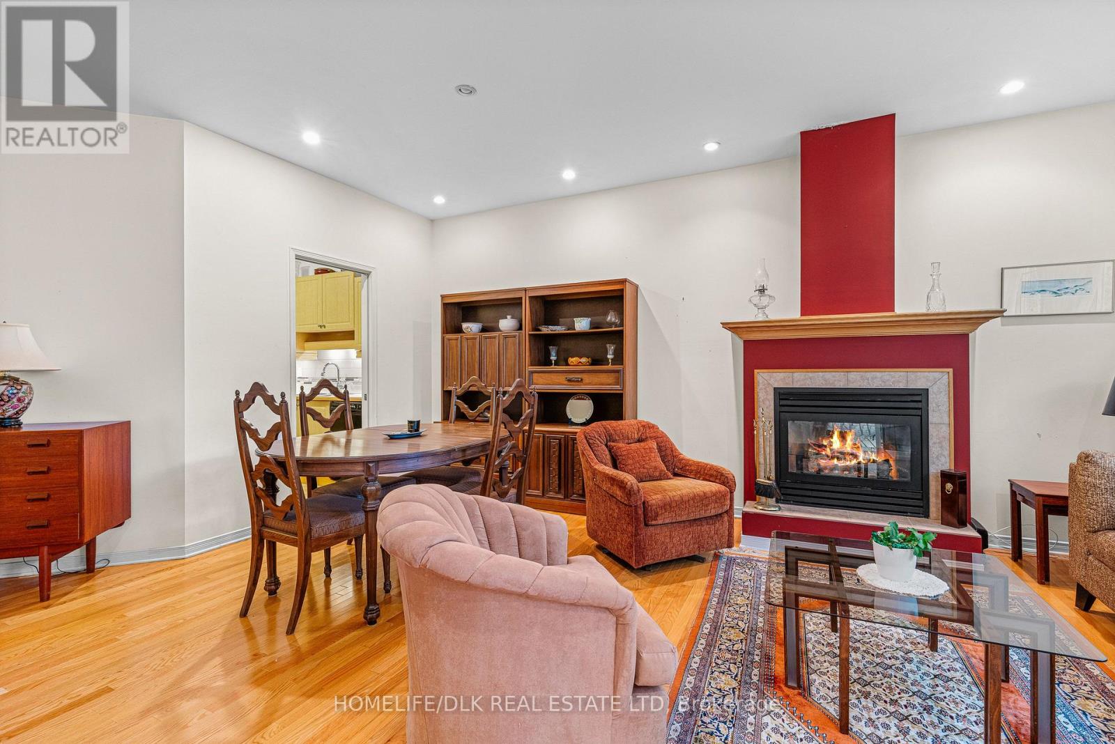 5 Susanna Lane, Brockville, Ontario  K6V 0A7 - Photo 13 - X13624880