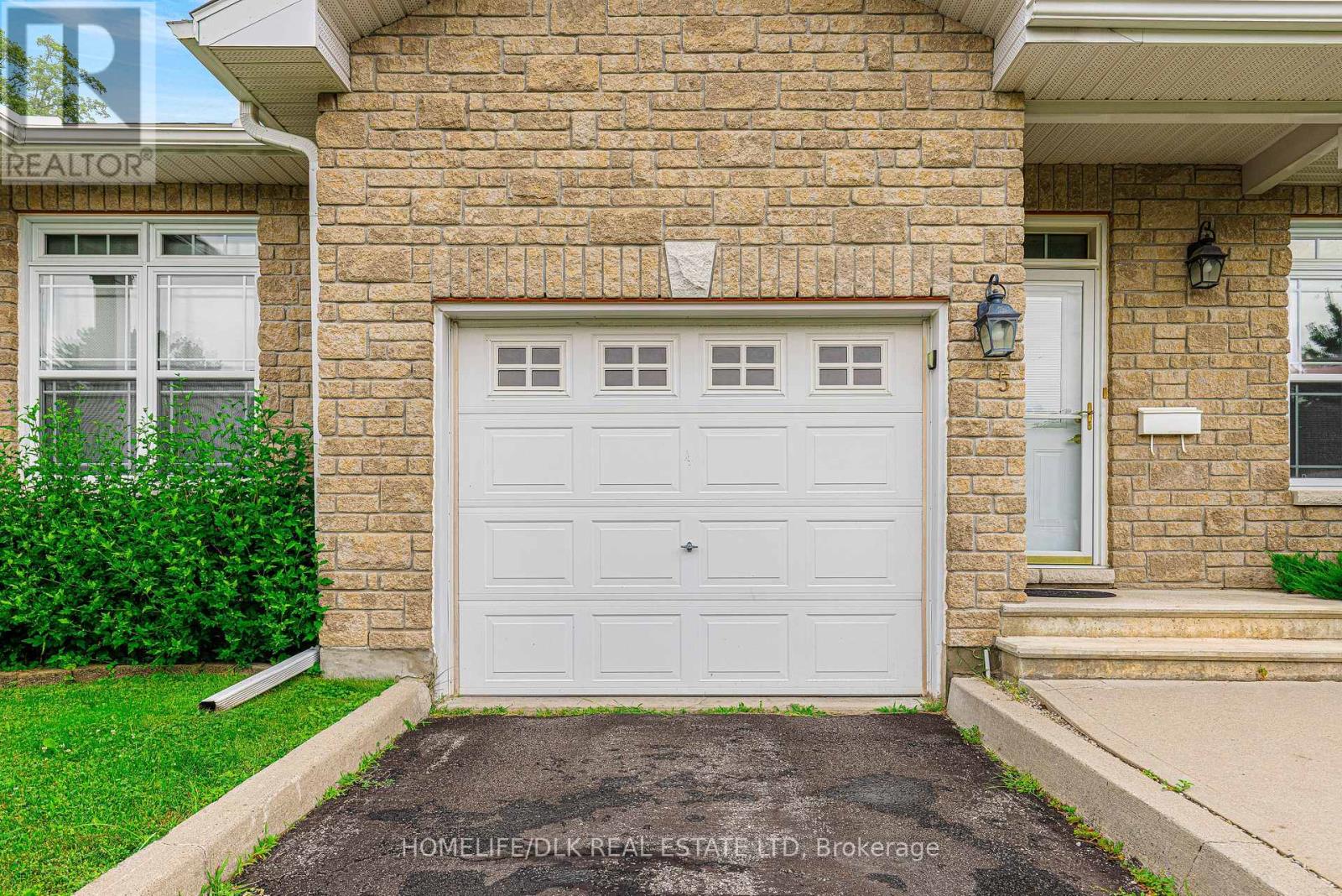 5 Susanna Lane, Brockville, Ontario  K6V 0A7 - Photo 2 - X13624880