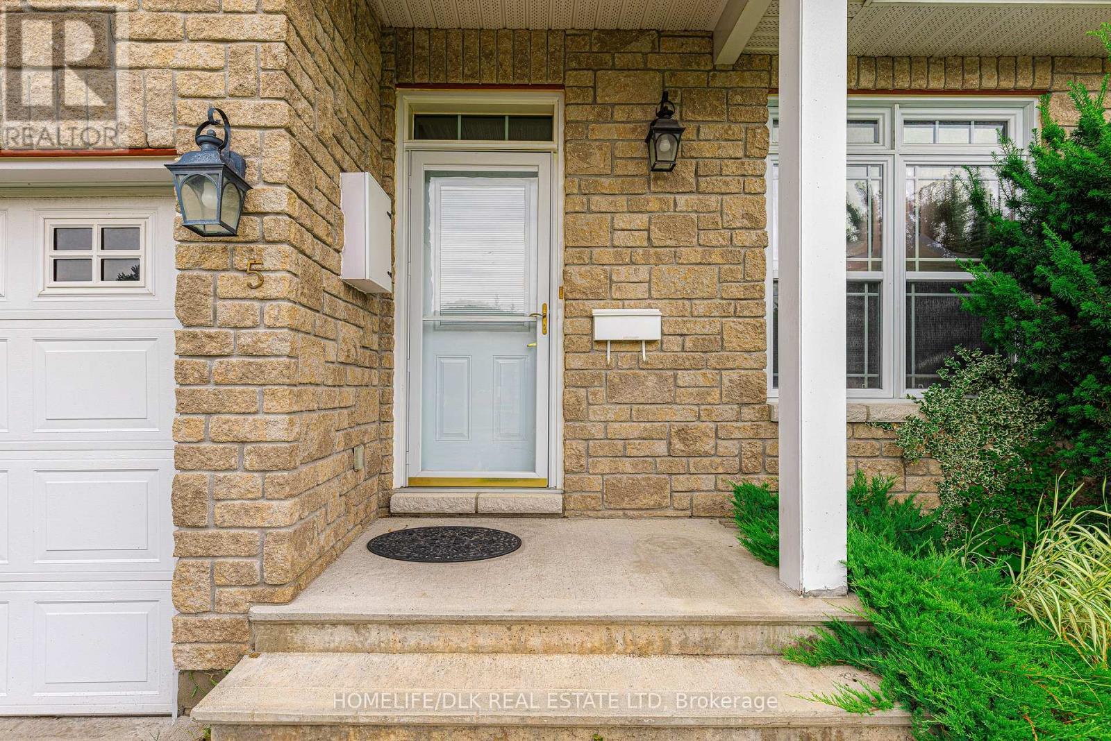 5 Susanna Lane, Brockville, Ontario  K6V 0A7 - Photo 3 - X13624880