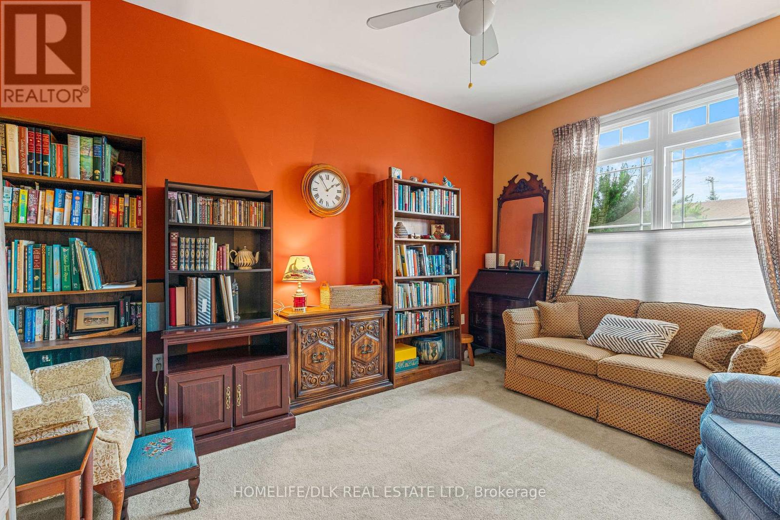 5 Susanna Lane, Brockville, Ontario  K6V 0A7 - Photo 7 - X13624880