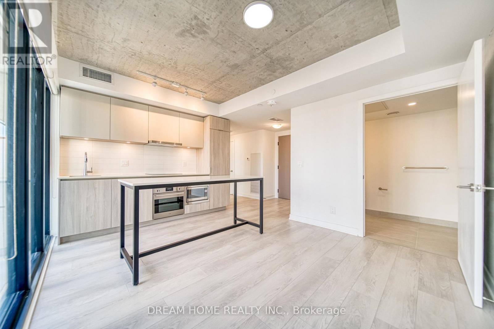 1004 - 47 Mutual Street, Toronto, Ontario  M5B 0C6 - Photo 10 - C13624688