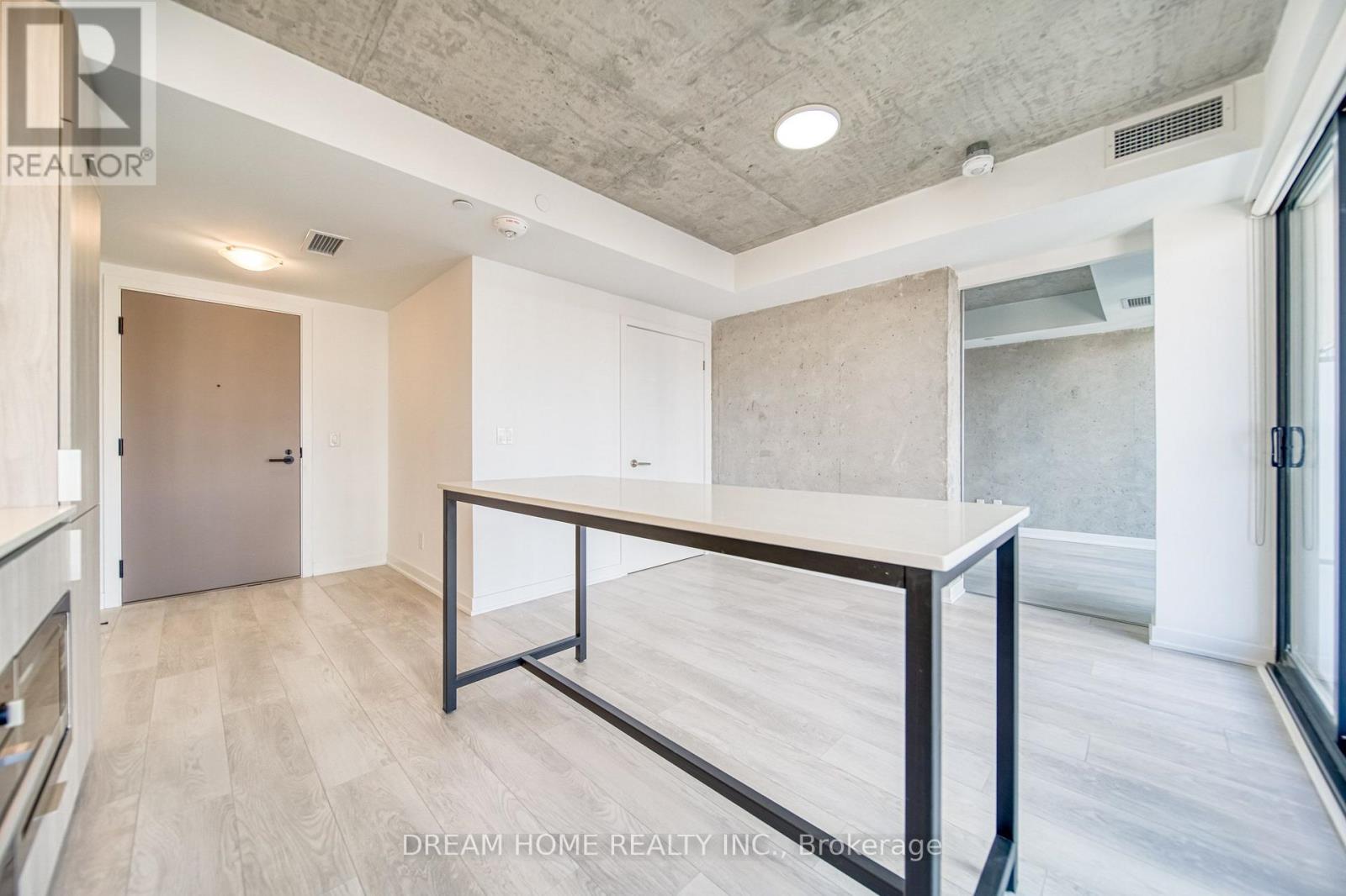 1004 - 47 Mutual Street, Toronto, Ontario  M5B 0C6 - Photo 11 - C13624688