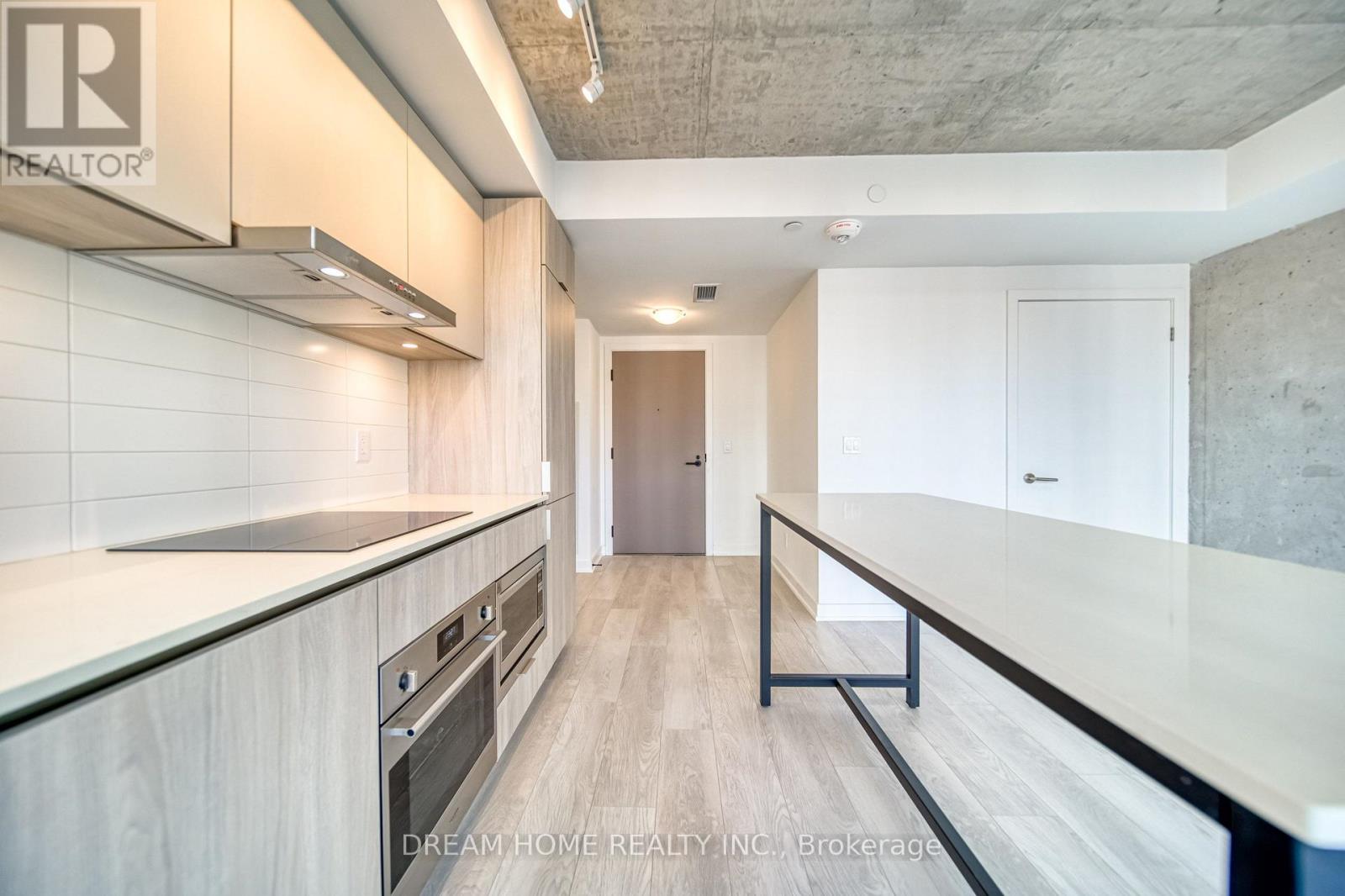 1004 - 47 Mutual Street, Toronto, Ontario  M5B 0C6 - Photo 12 - C13624688