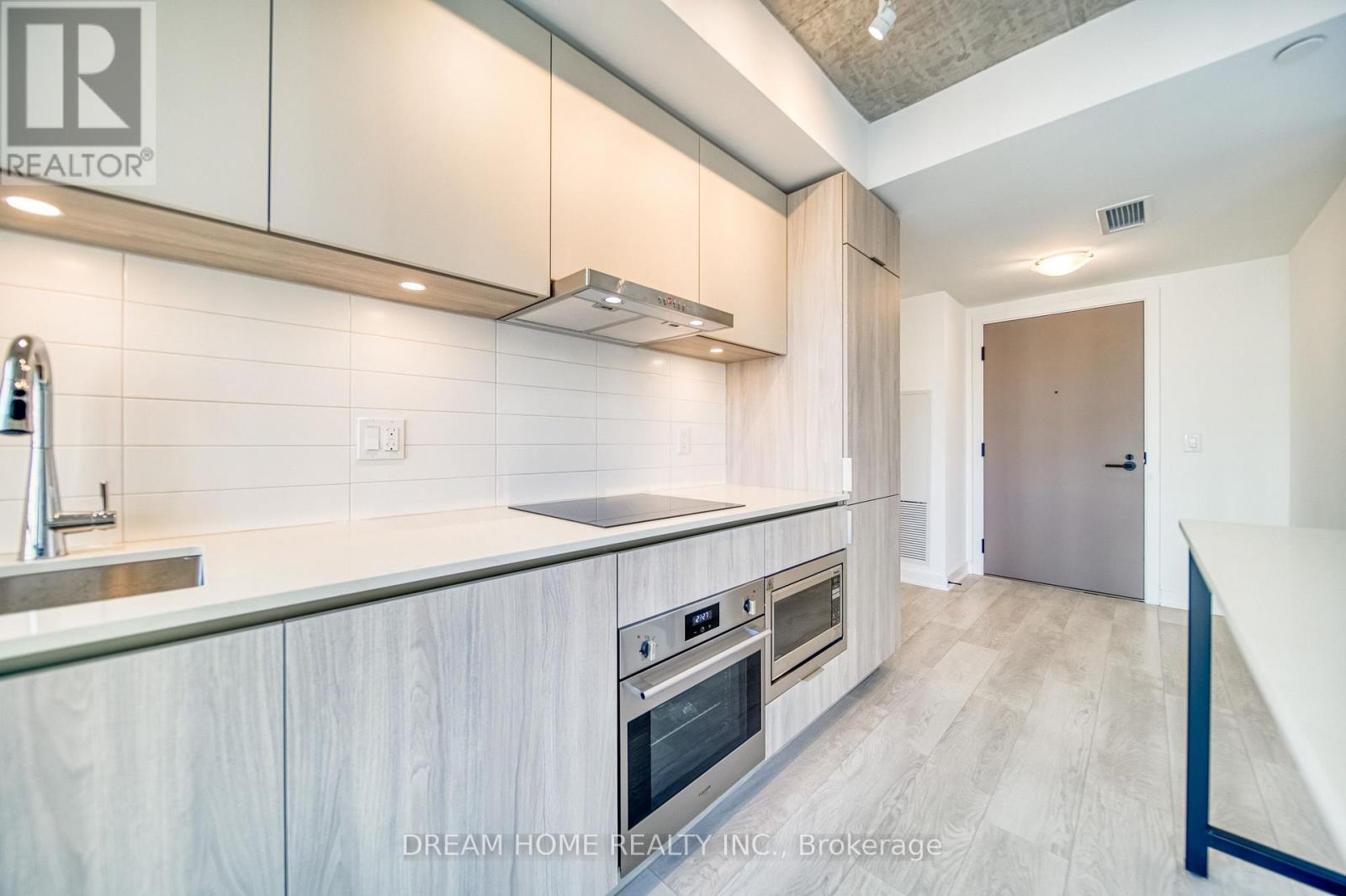1004 - 47 Mutual Street, Toronto, Ontario  M5B 0C6 - Photo 13 - C13624688