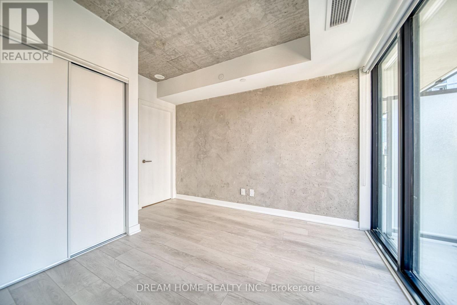 1004 - 47 Mutual Street, Toronto, Ontario  M5B 0C6 - Photo 18 - C13624688