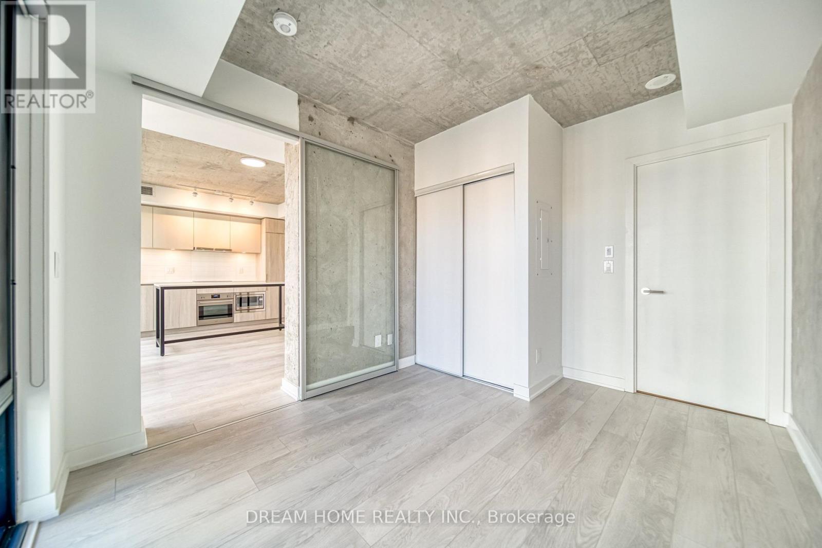 1004 - 47 Mutual Street, Toronto, Ontario  M5B 0C6 - Photo 19 - C13624688