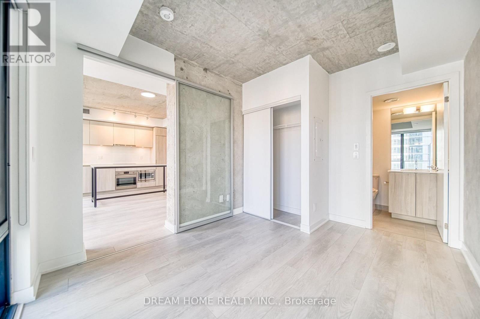 1004 - 47 Mutual Street, Toronto, Ontario  M5B 0C6 - Photo 20 - C13624688