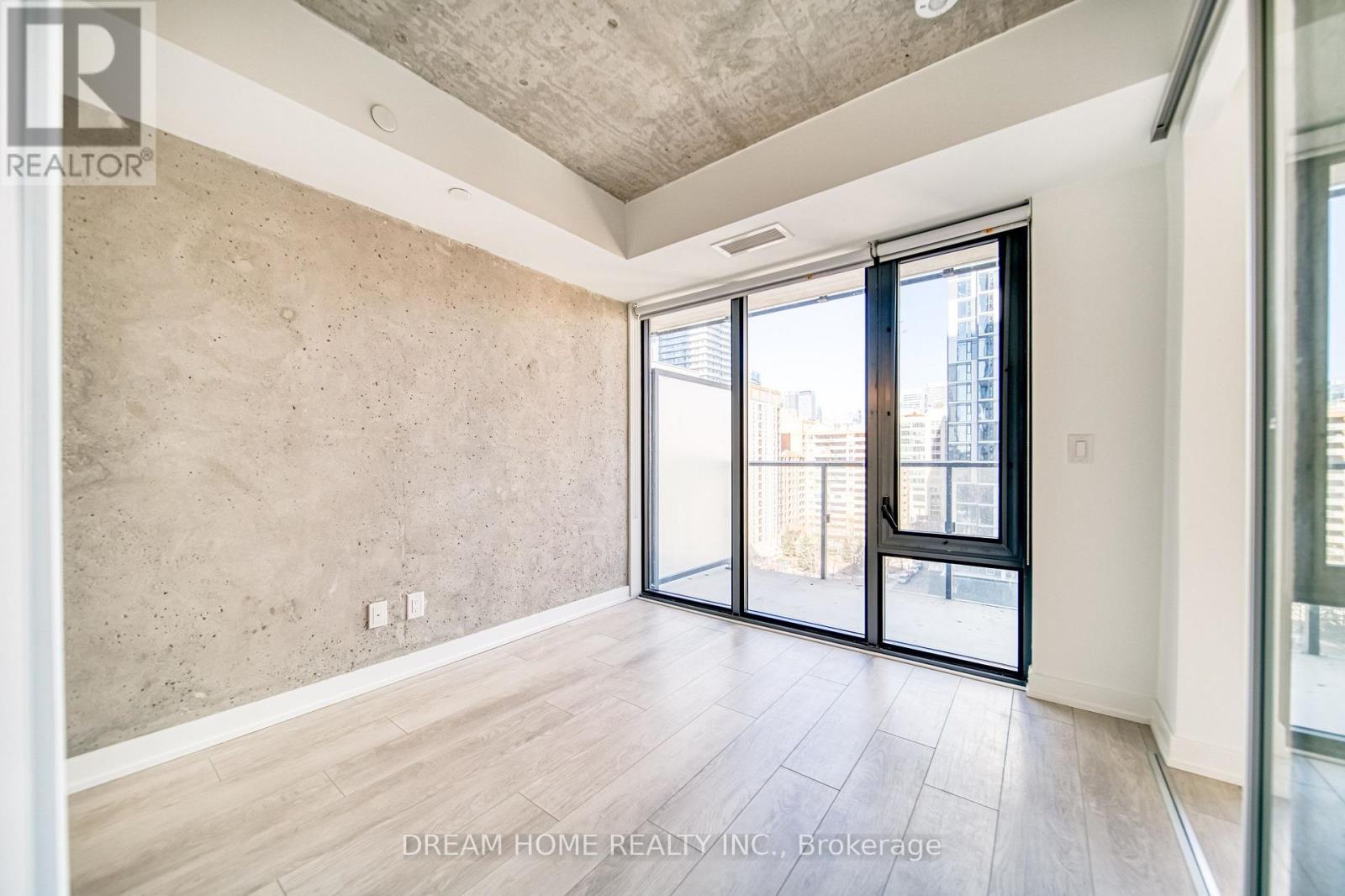 1004 - 47 Mutual Street, Toronto, Ontario  M5B 0C6 - Photo 21 - C13624688