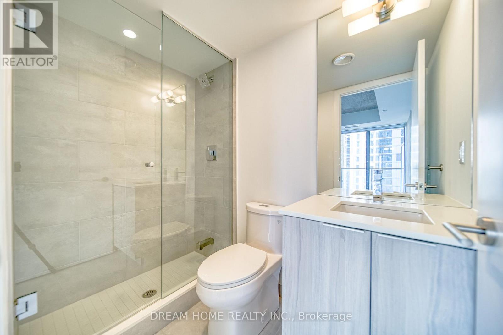 1004 - 47 Mutual Street, Toronto, Ontario  M5B 0C6 - Photo 22 - C13624688