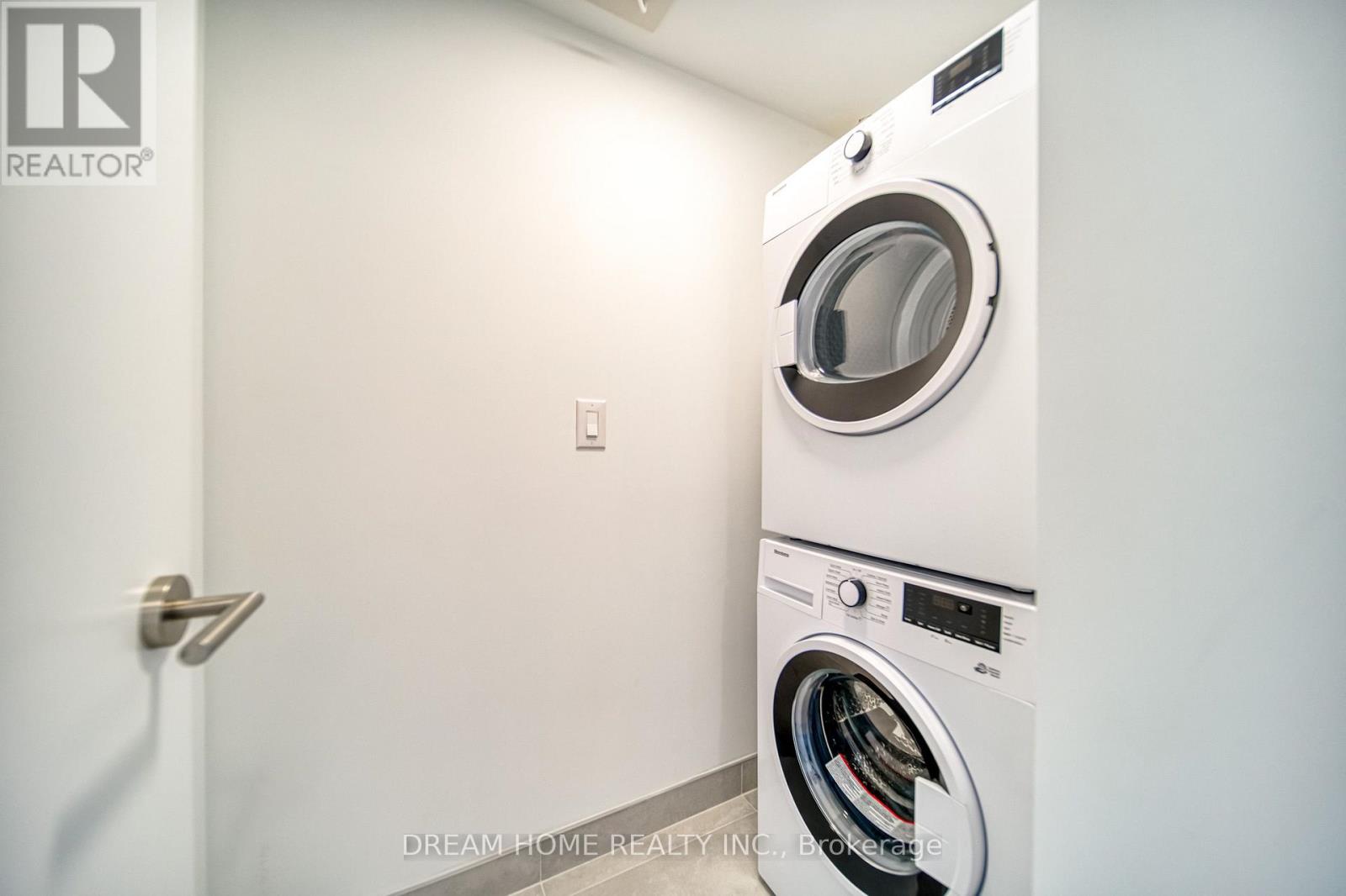 1004 - 47 Mutual Street, Toronto, Ontario  M5B 0C6 - Photo 23 - C13624688