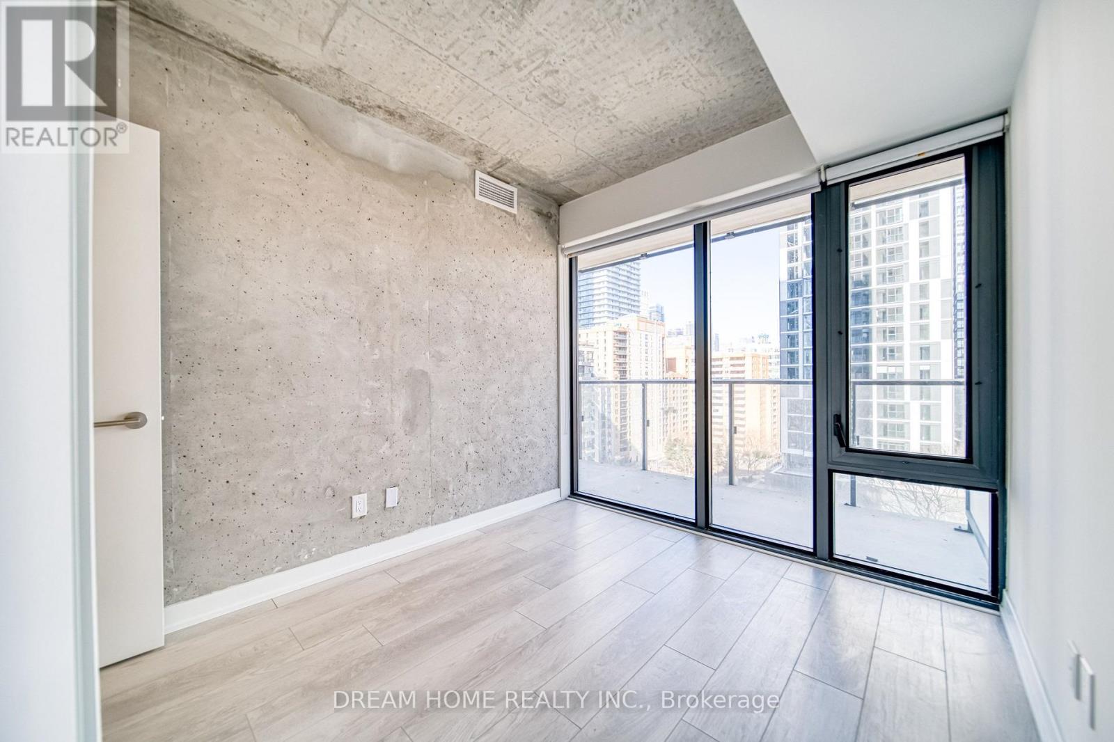 1004 - 47 Mutual Street, Toronto, Ontario  M5B 0C6 - Photo 24 - C13624688