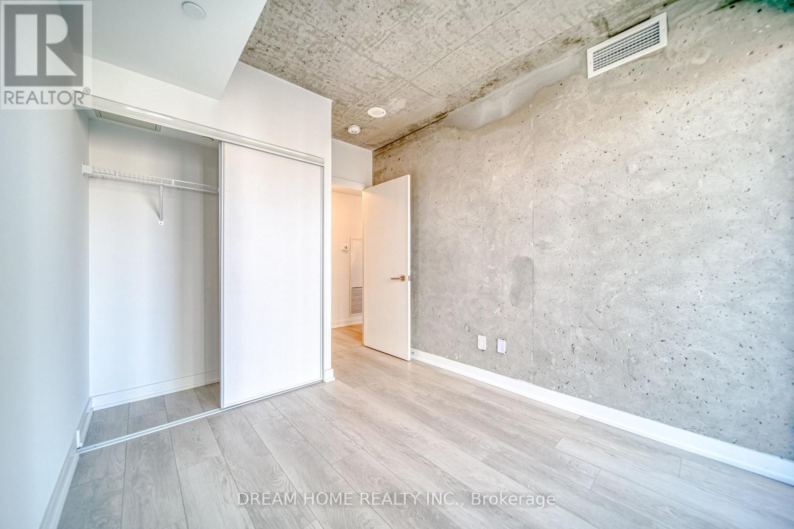 1004 - 47 Mutual Street, Toronto, Ontario  M5B 0C6 - Photo 25 - C13624688