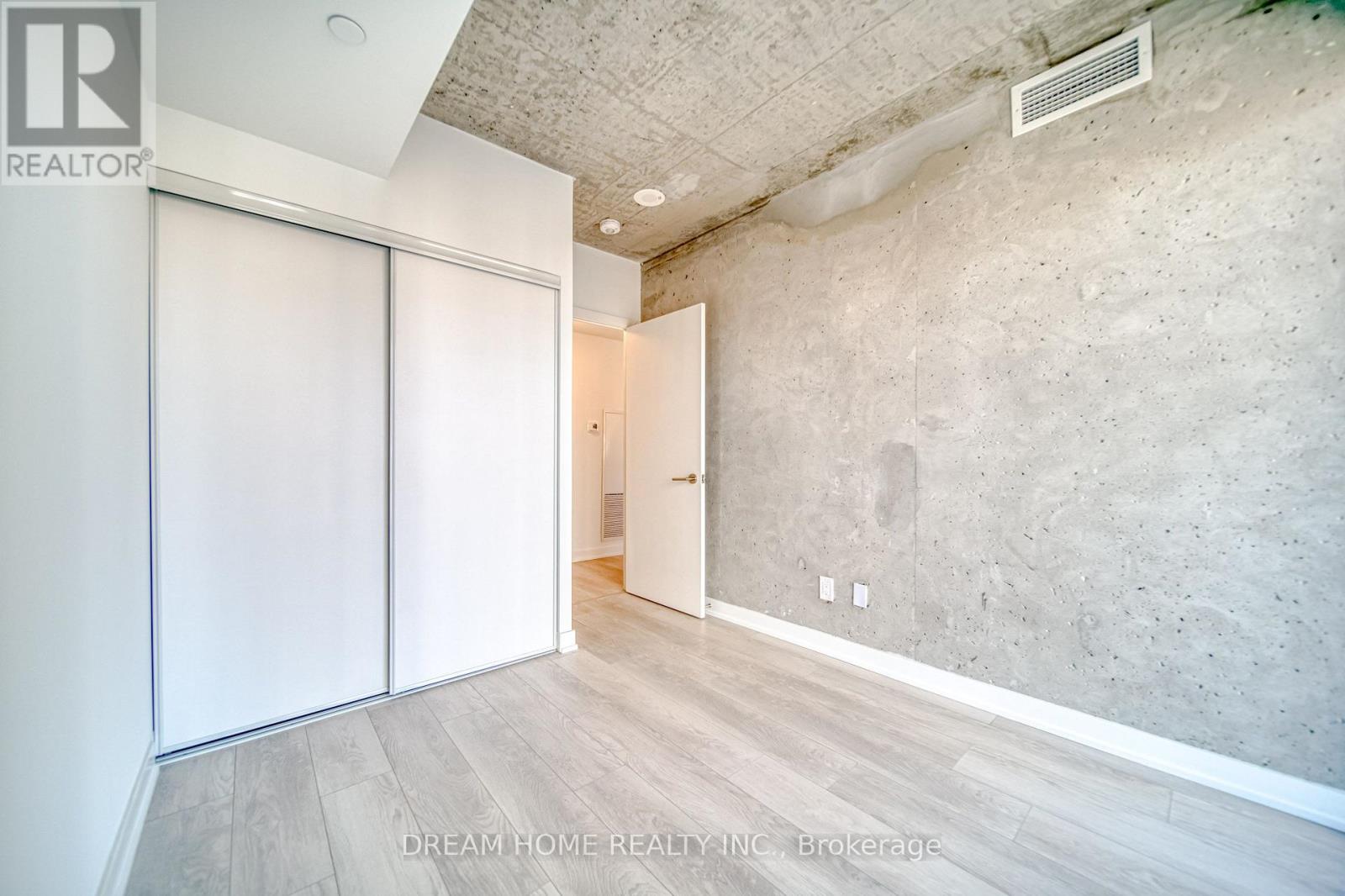 1004 - 47 Mutual Street, Toronto, Ontario  M5B 0C6 - Photo 26 - C13624688