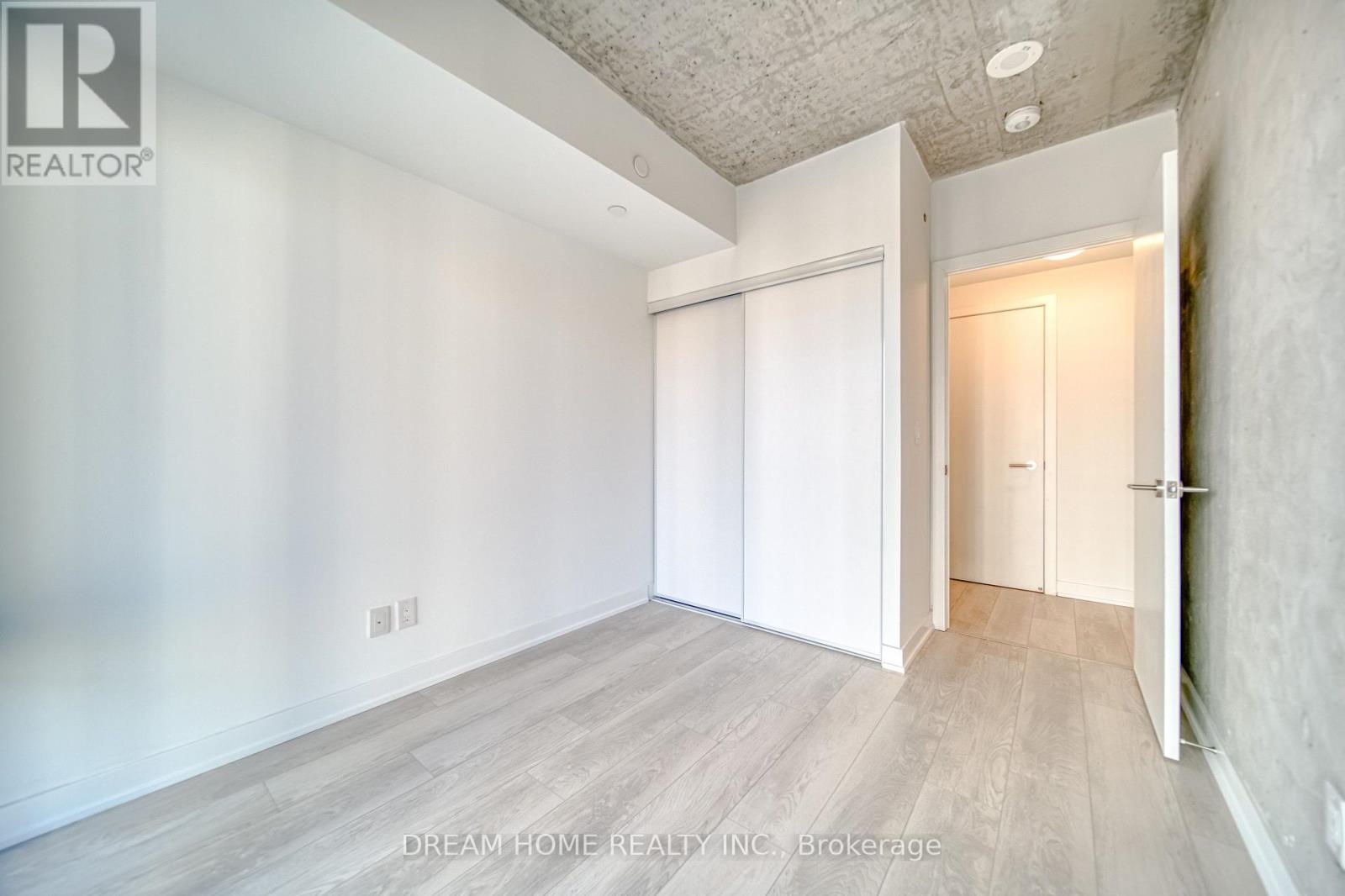 1004 - 47 Mutual Street, Toronto, Ontario  M5B 0C6 - Photo 27 - C13624688