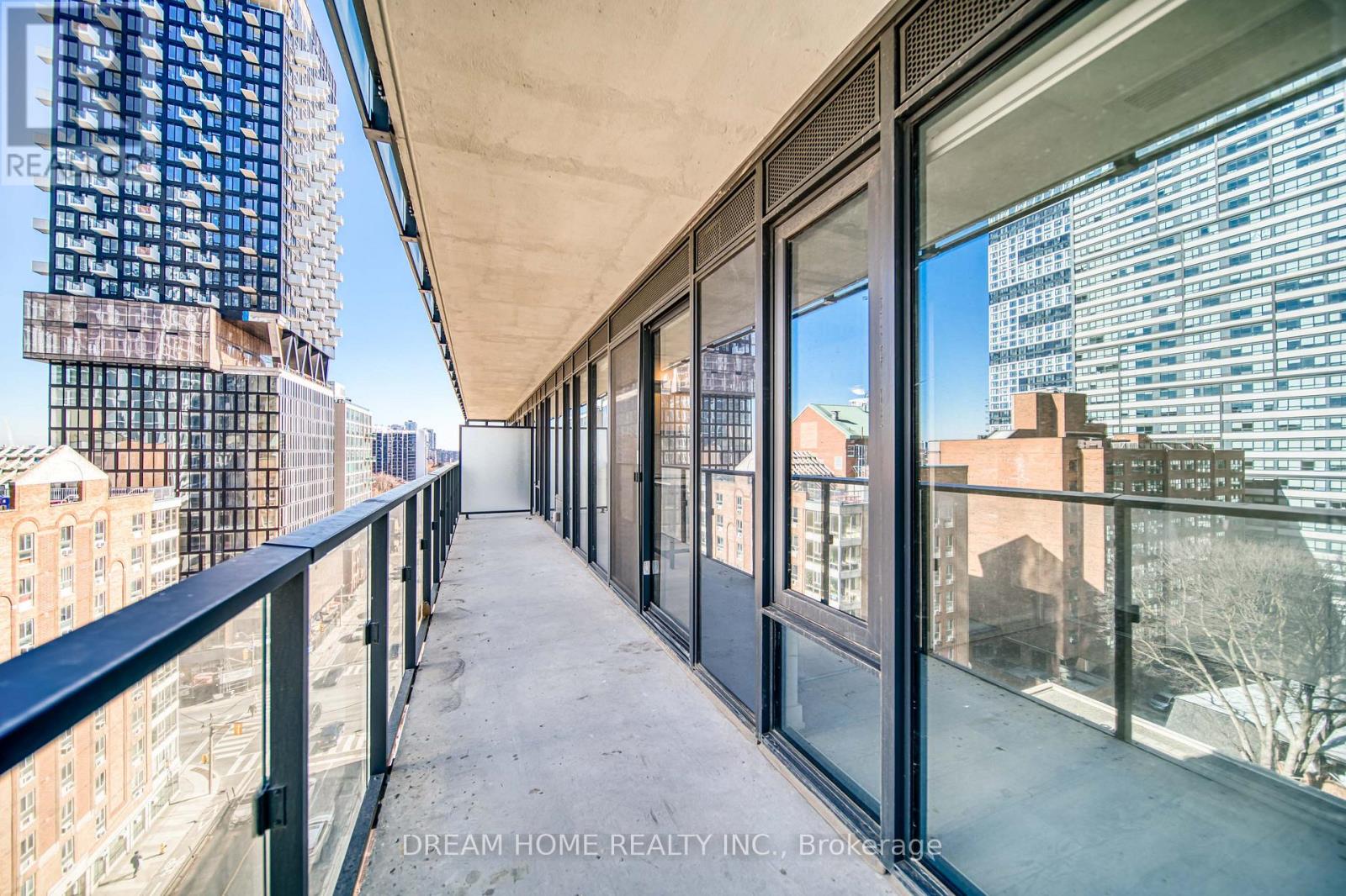 1004 - 47 Mutual Street, Toronto, Ontario  M5B 0C6 - Photo 28 - C13624688
