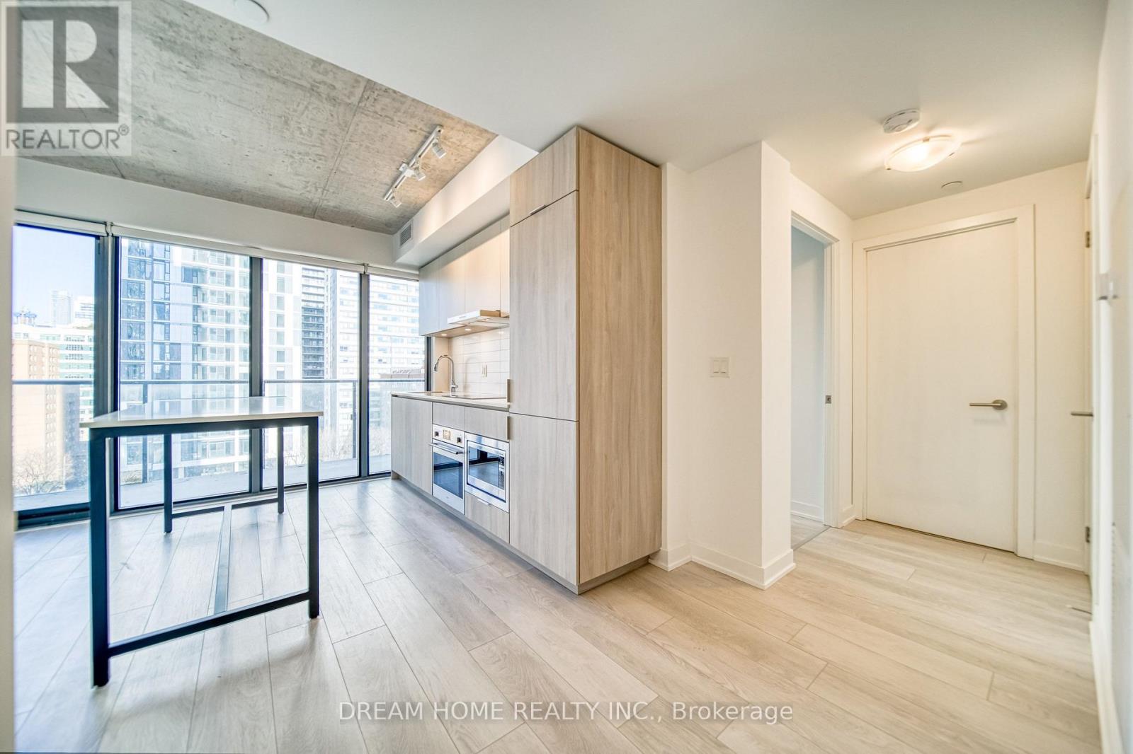 1004 - 47 Mutual Street, Toronto, Ontario  M5B 0C6 - Photo 4 - C13624688