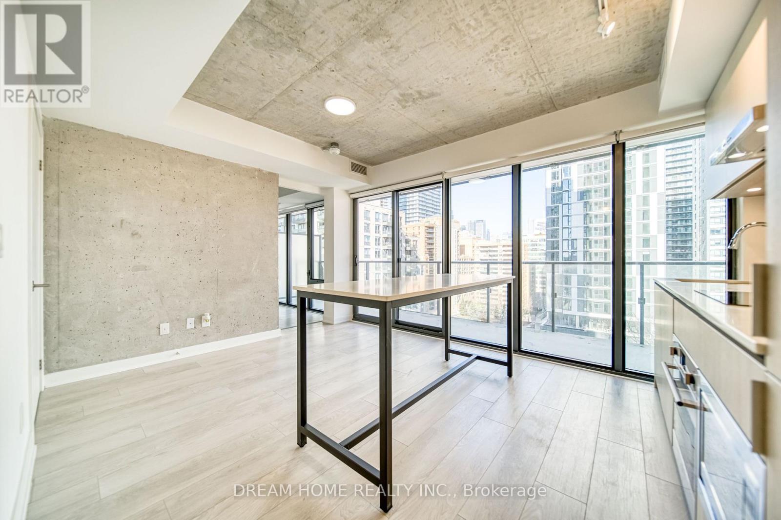 1004 - 47 Mutual Street, Toronto, Ontario  M5B 0C6 - Photo 5 - C13624688