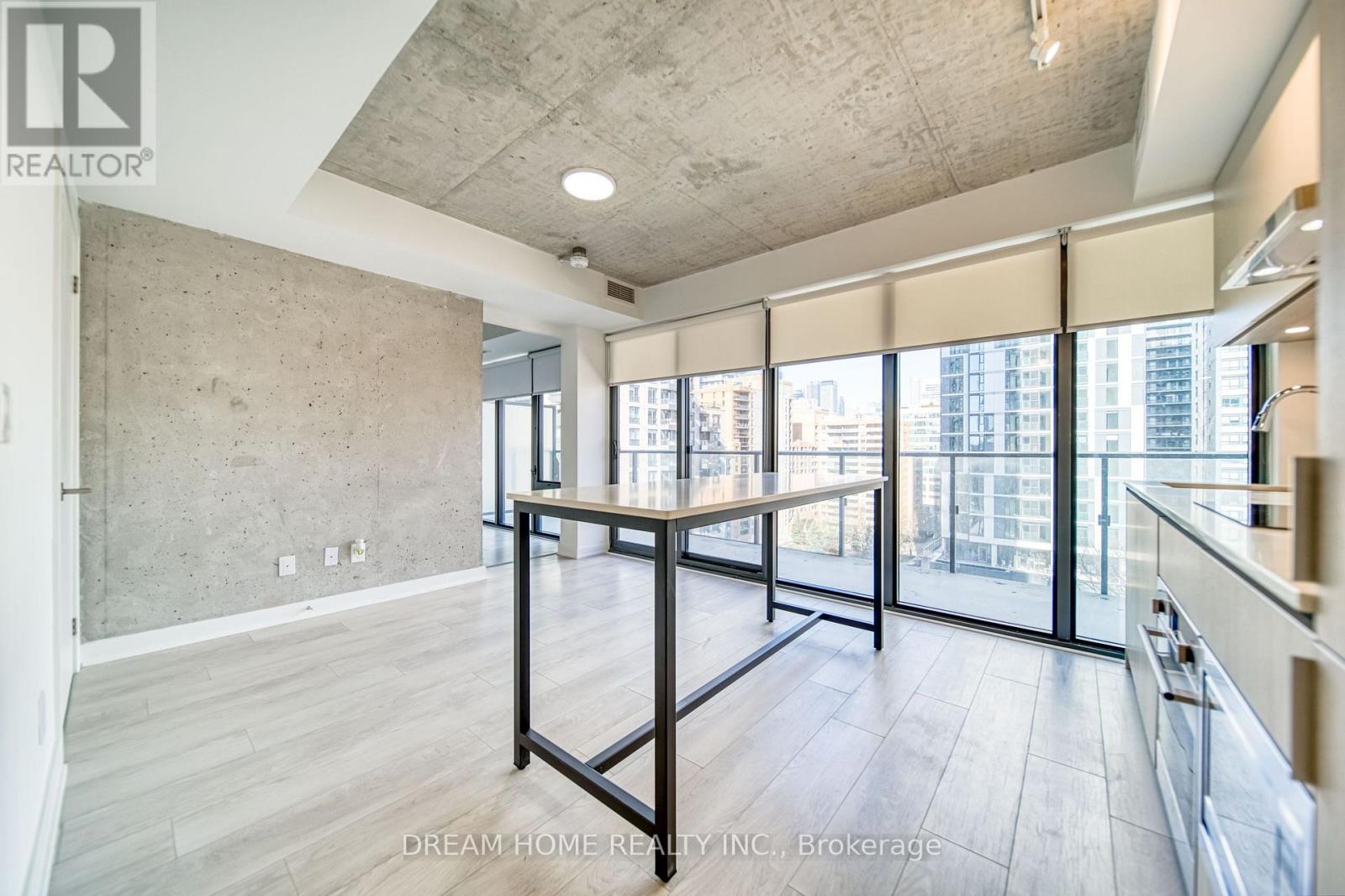 1004 - 47 Mutual Street, Toronto, Ontario  M5B 0C6 - Photo 6 - C13624688