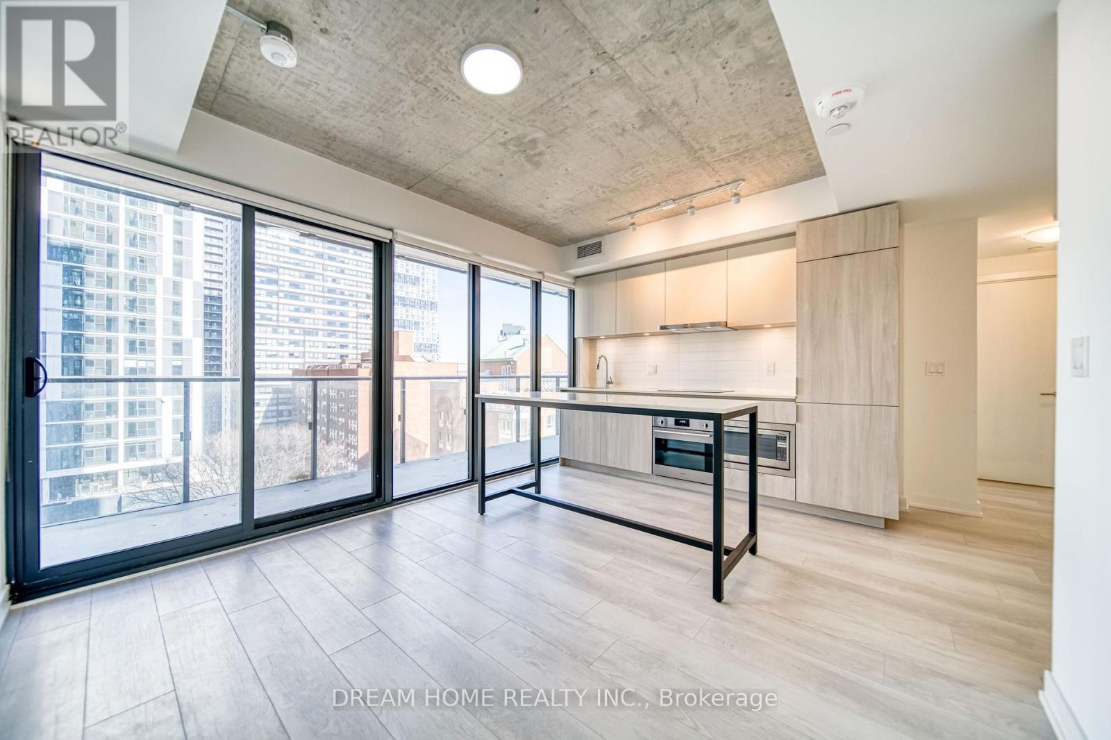 1004 - 47 Mutual Street, Toronto, Ontario  M5B 0C6 - Photo 7 - C13624688