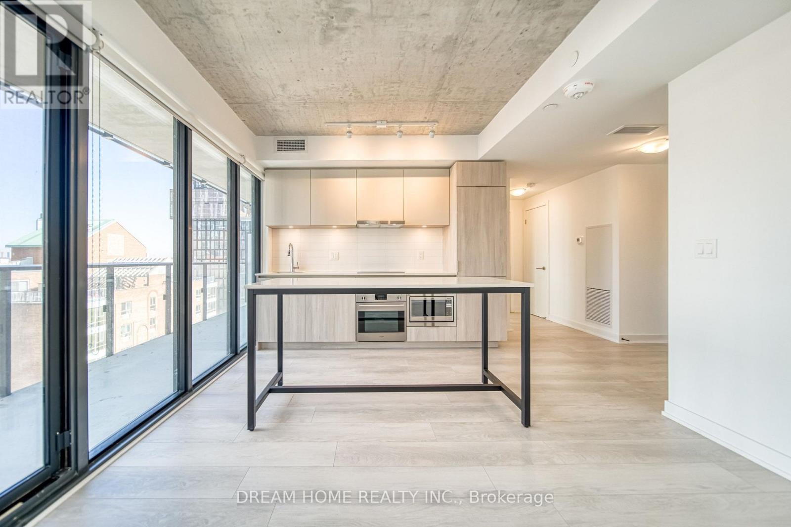1004 - 47 Mutual Street, Toronto, Ontario  M5B 0C6 - Photo 8 - C13624688