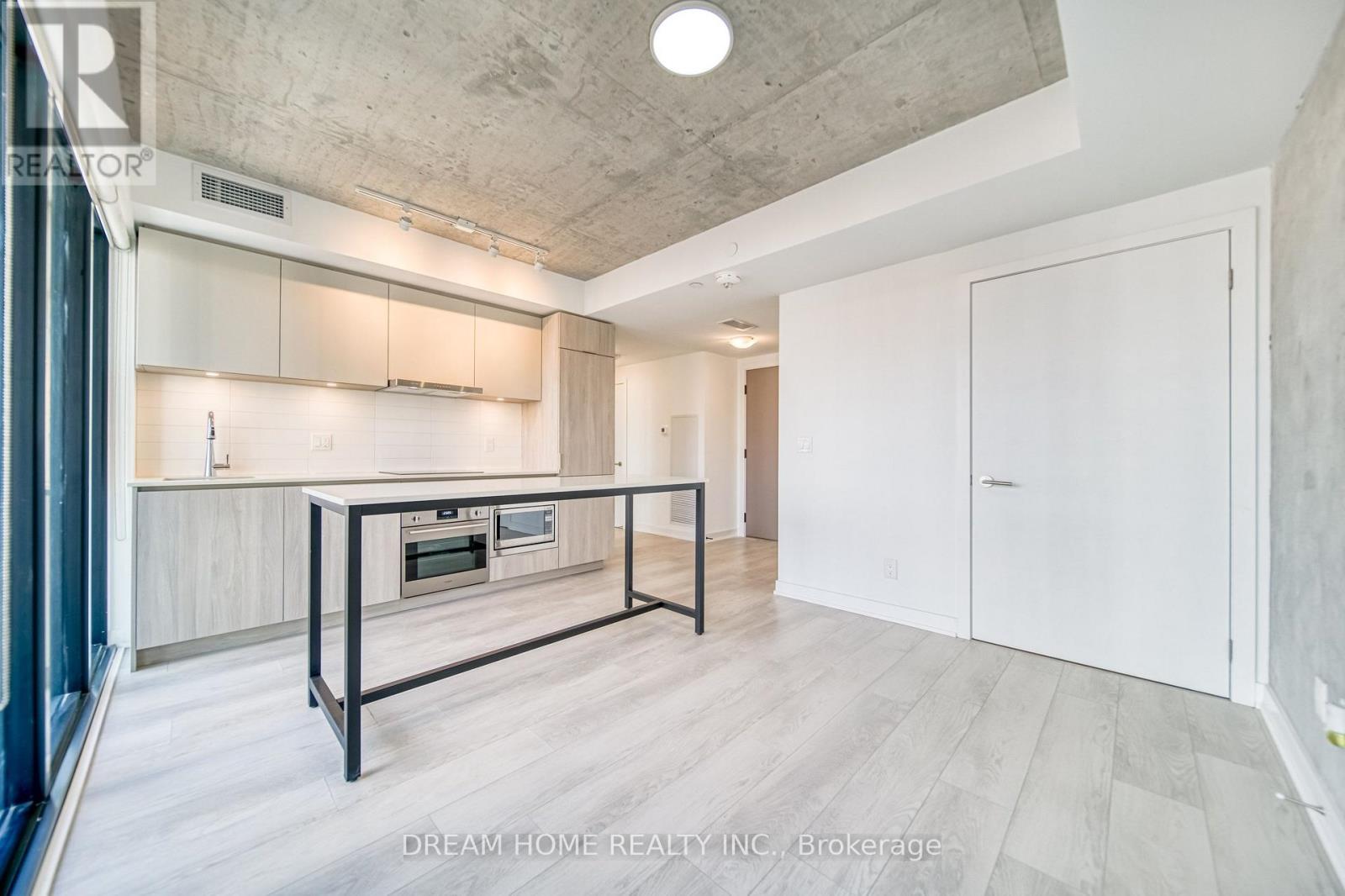1004 - 47 Mutual Street, Toronto, Ontario  M5B 0C6 - Photo 9 - C13624688