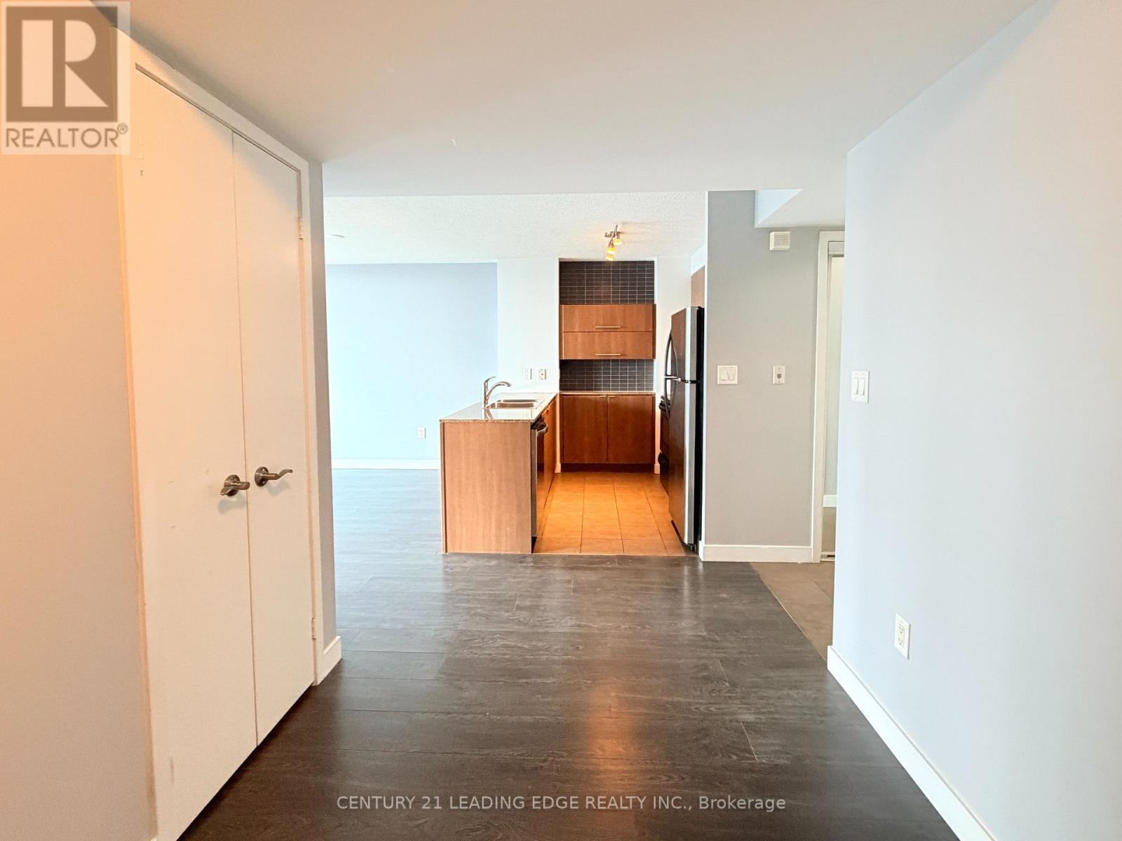 1501 - 11 Brunel Court, Toronto, Ontario  M5V 3Y3 - Photo 13 - C13624702