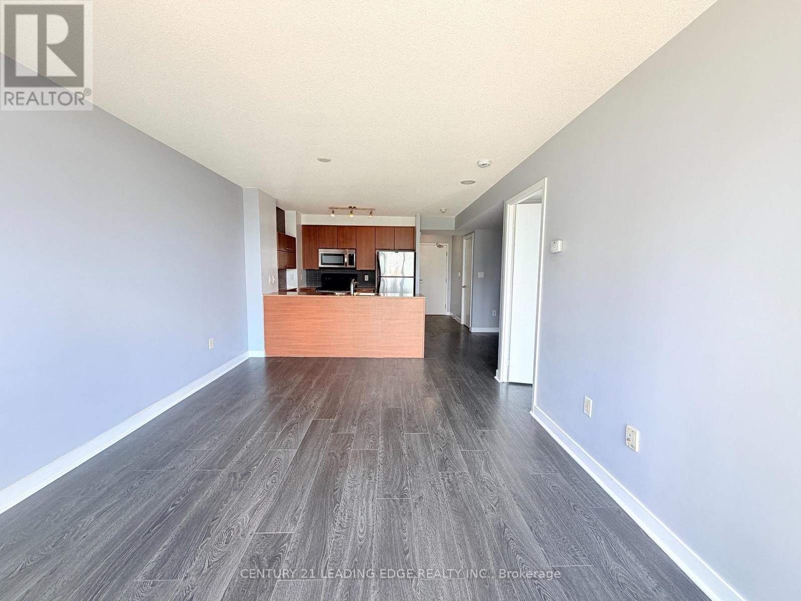 1501 - 11 Brunel Court, Toronto, Ontario  M5V 3Y3 - Photo 14 - C13624702