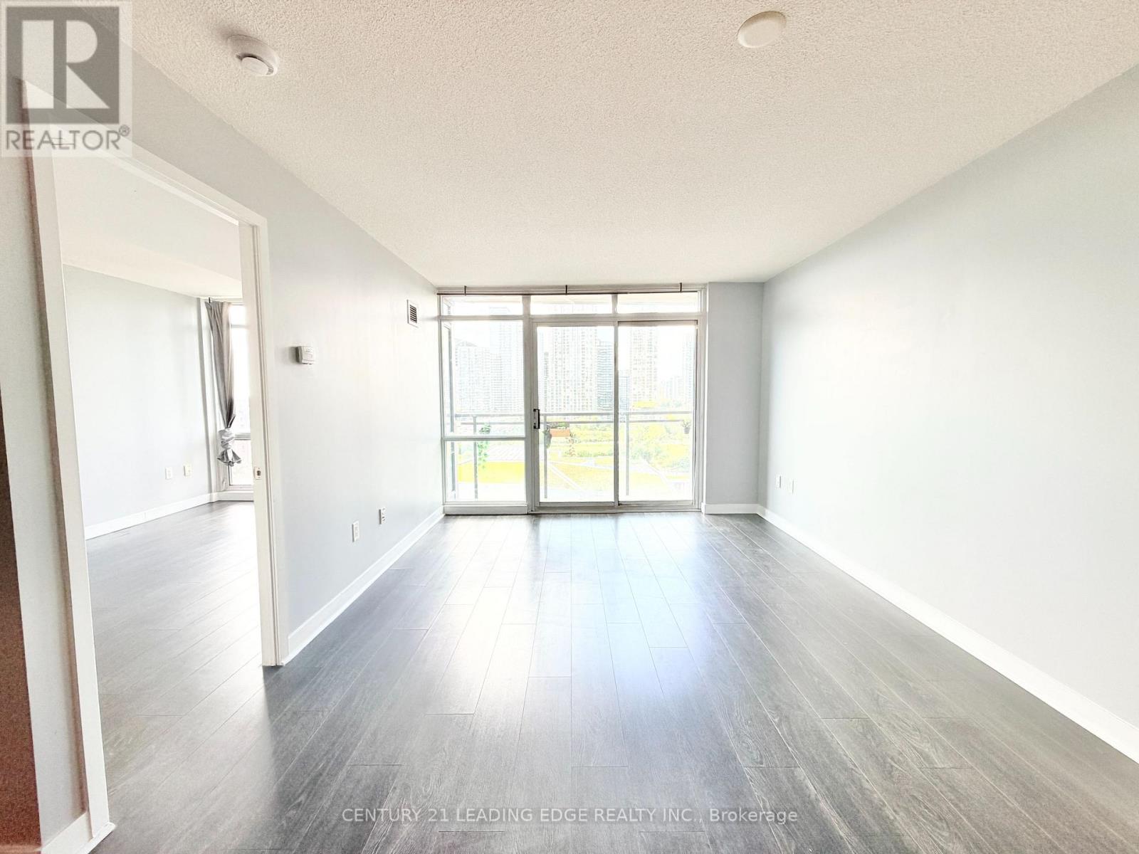1501 - 11 Brunel Court, Toronto, Ontario  M5V 3Y3 - Photo 16 - C13624702
