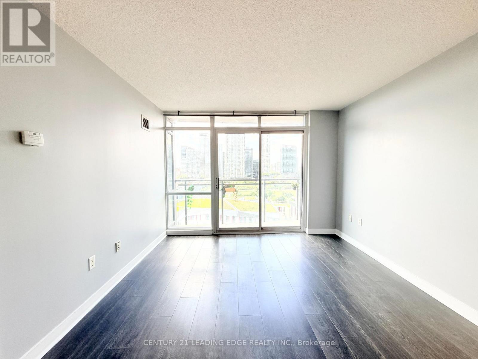 1501 - 11 Brunel Court, Toronto, Ontario  M5V 3Y3 - Photo 17 - C13624702