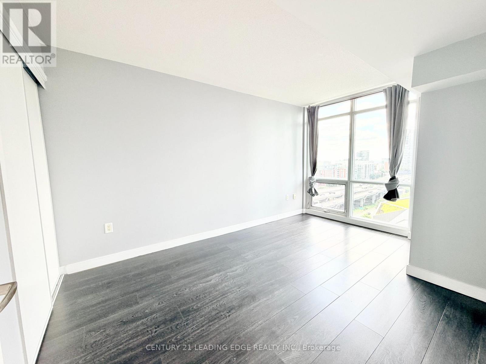 1501 - 11 Brunel Court, Toronto, Ontario  M5V 3Y3 - Photo 20 - C13624702