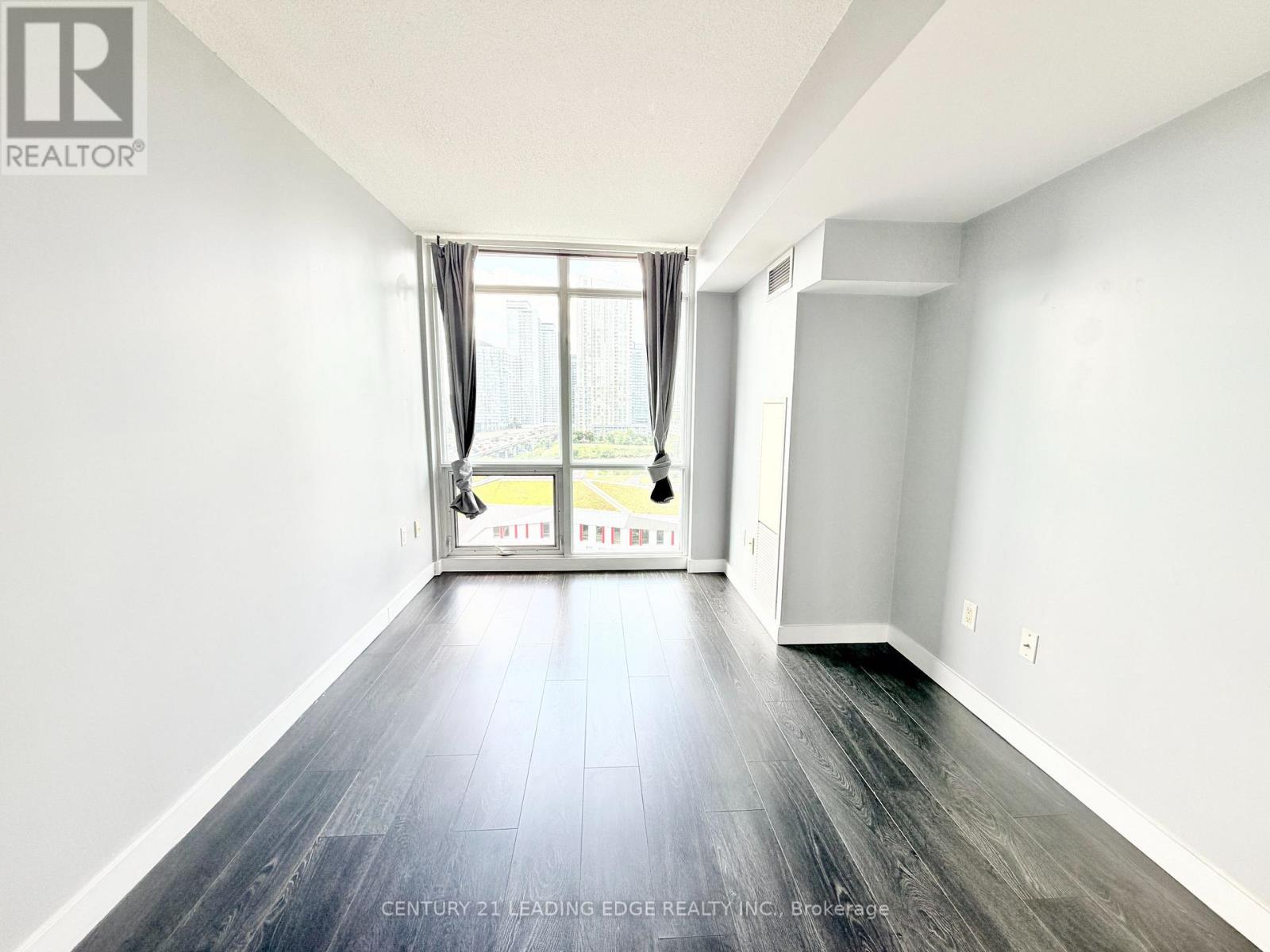 1501 - 11 Brunel Court, Toronto, Ontario  M5V 3Y3 - Photo 21 - C13624702