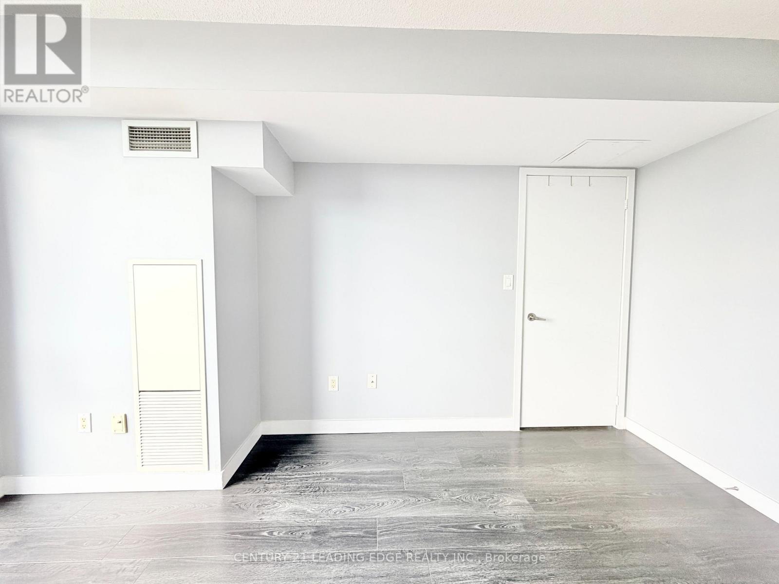 1501 - 11 Brunel Court, Toronto, Ontario  M5V 3Y3 - Photo 23 - C13624702