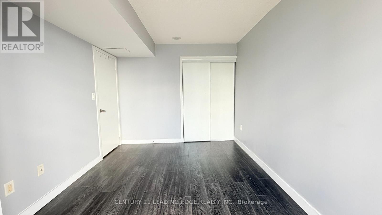 1501 - 11 Brunel Court, Toronto, Ontario  M5V 3Y3 - Photo 24 - C13624702