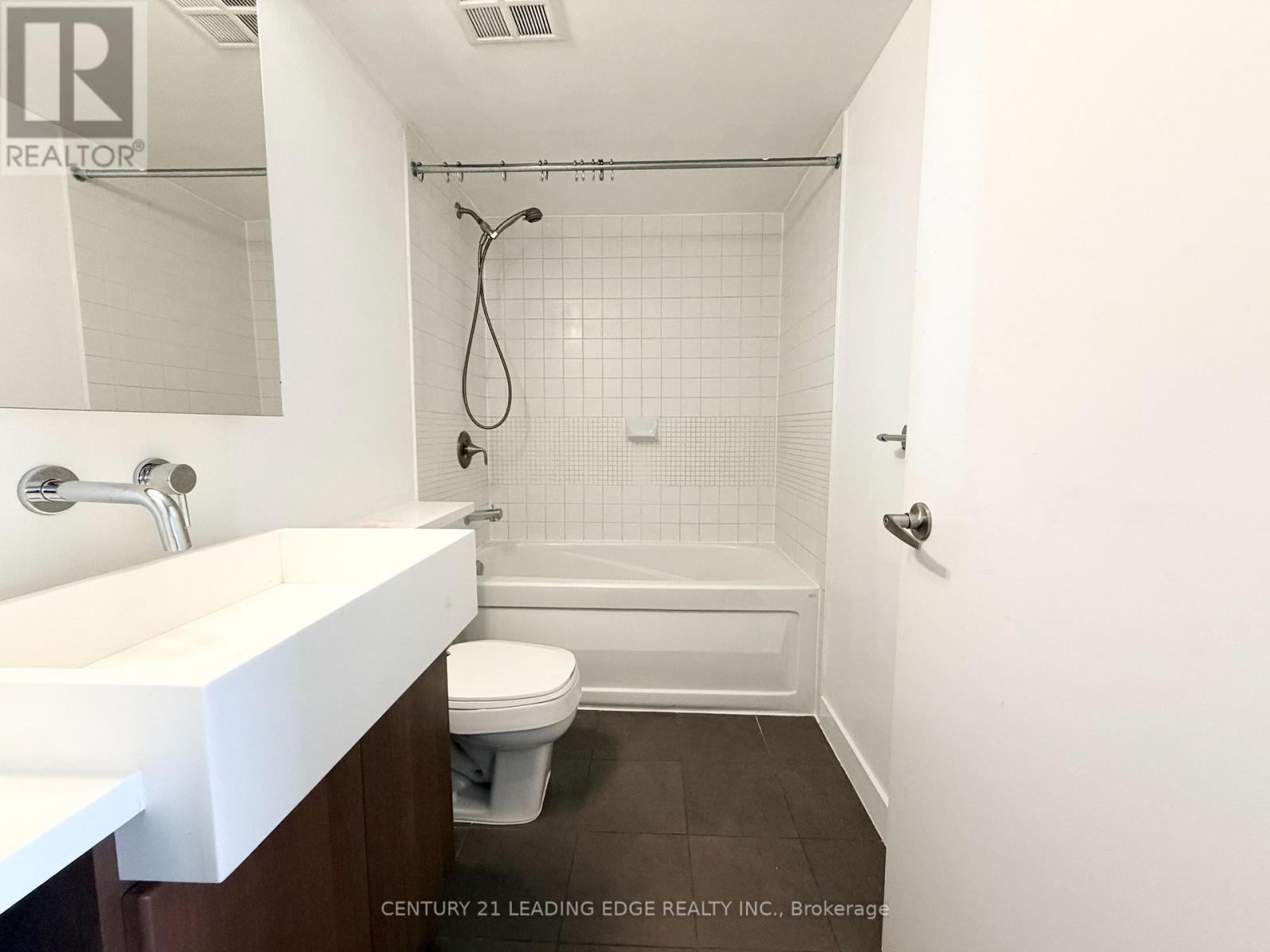 1501 - 11 Brunel Court, Toronto, Ontario  M5V 3Y3 - Photo 26 - C13624702