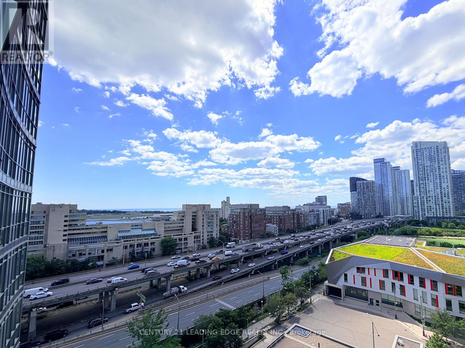 1501 - 11 Brunel Court, Toronto, Ontario  M5V 3Y3 - Photo 28 - C13624702