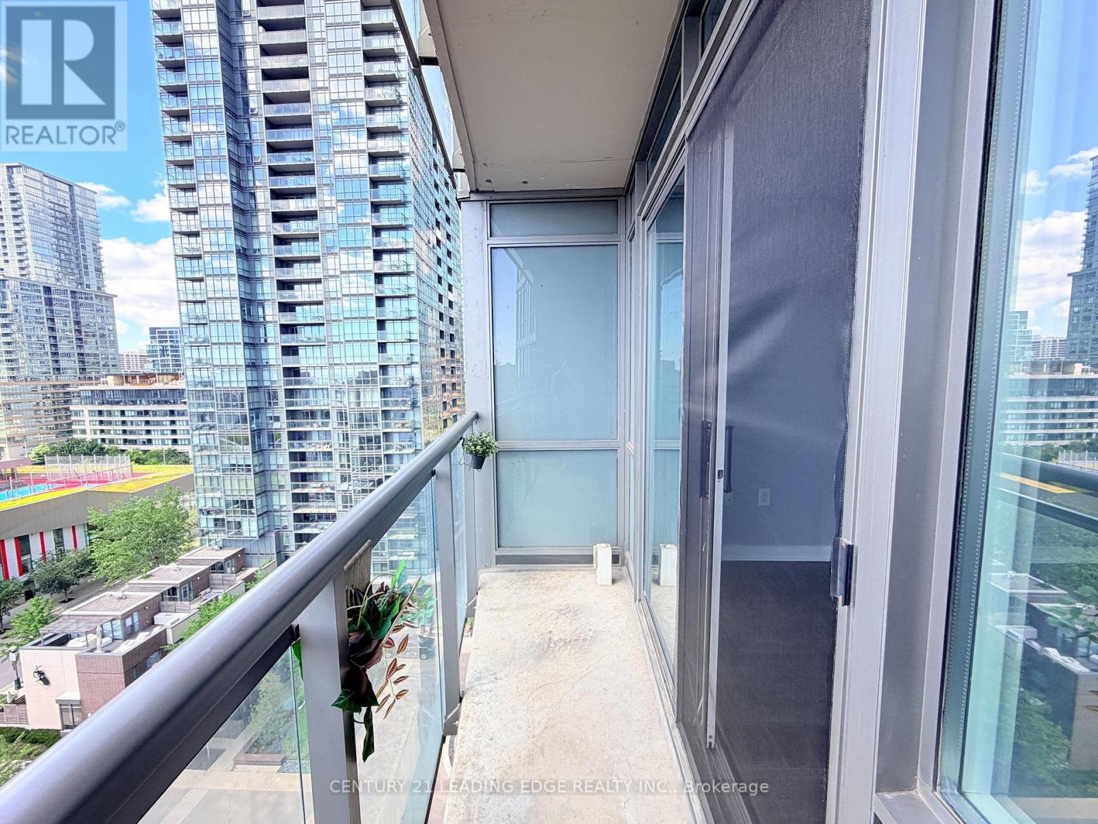 1501 - 11 Brunel Court, Toronto, Ontario  M5V 3Y3 - Photo 30 - C13624702